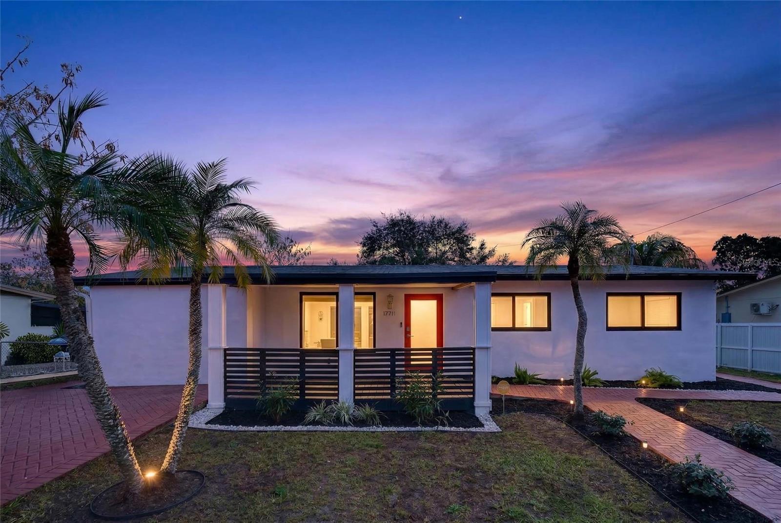 Image 3 of 30 For 17311 49th Avenue