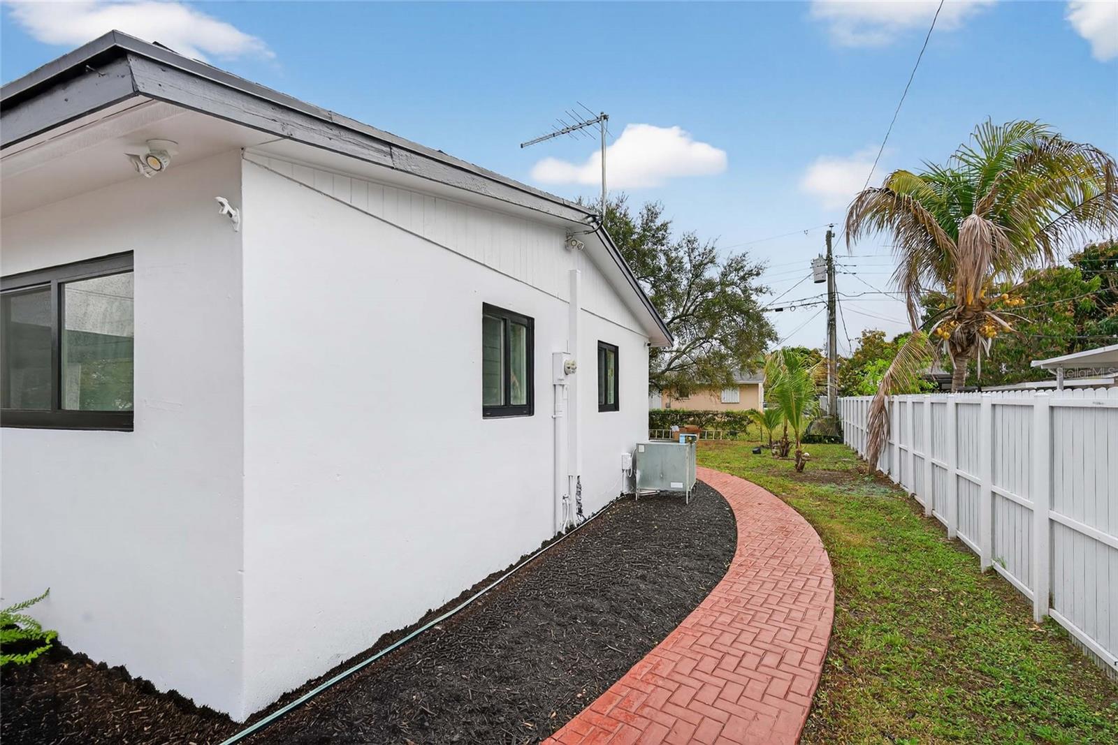 Image 30 of 30 For 17311 49th Avenue