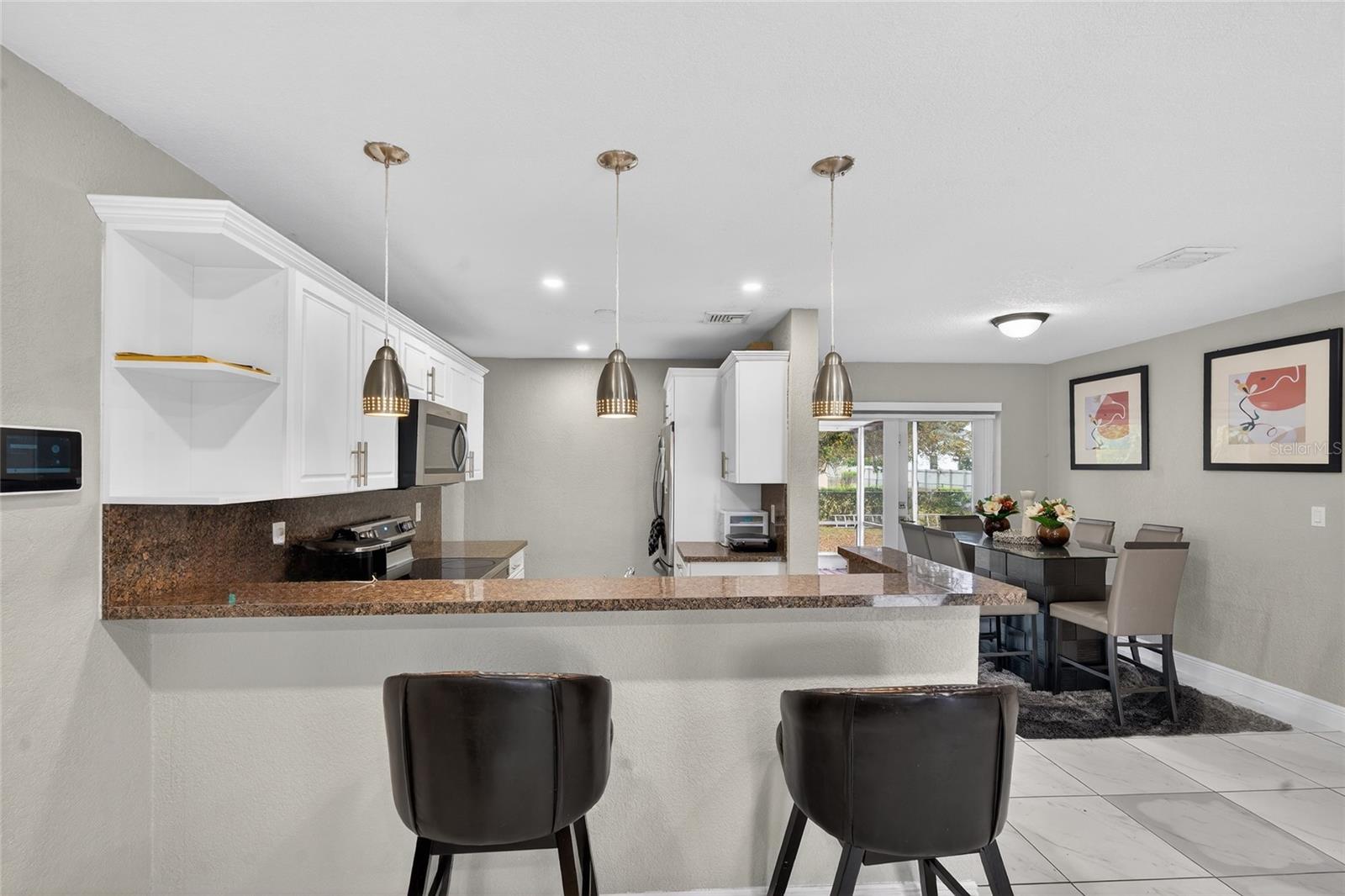 Image 9 of 30 For 17311 49th Avenue