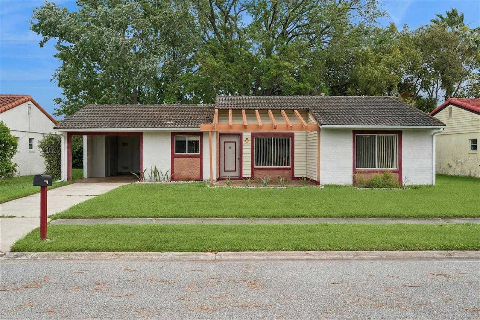 Details for 10113 Musket Lane, ORLANDO, FL 32821