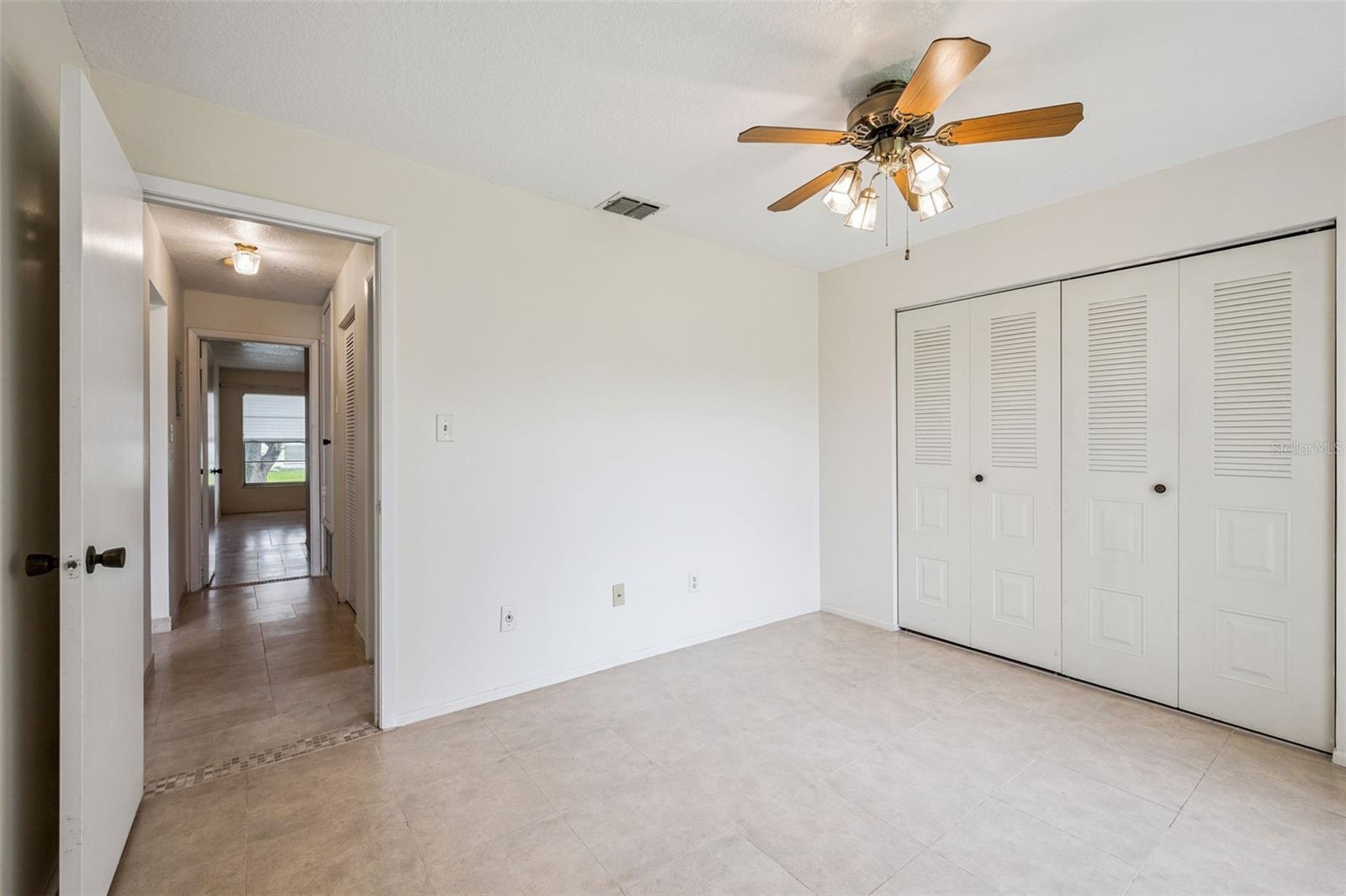 Image 12 of 23 For 10113 Musket Lane