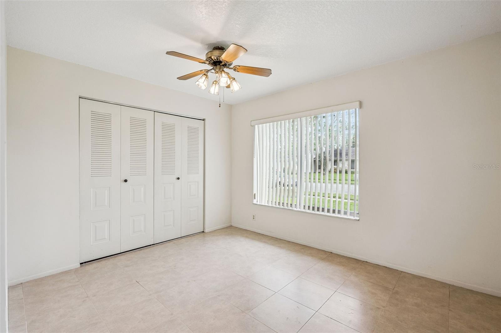 Image 13 of 23 For 10113 Musket Lane