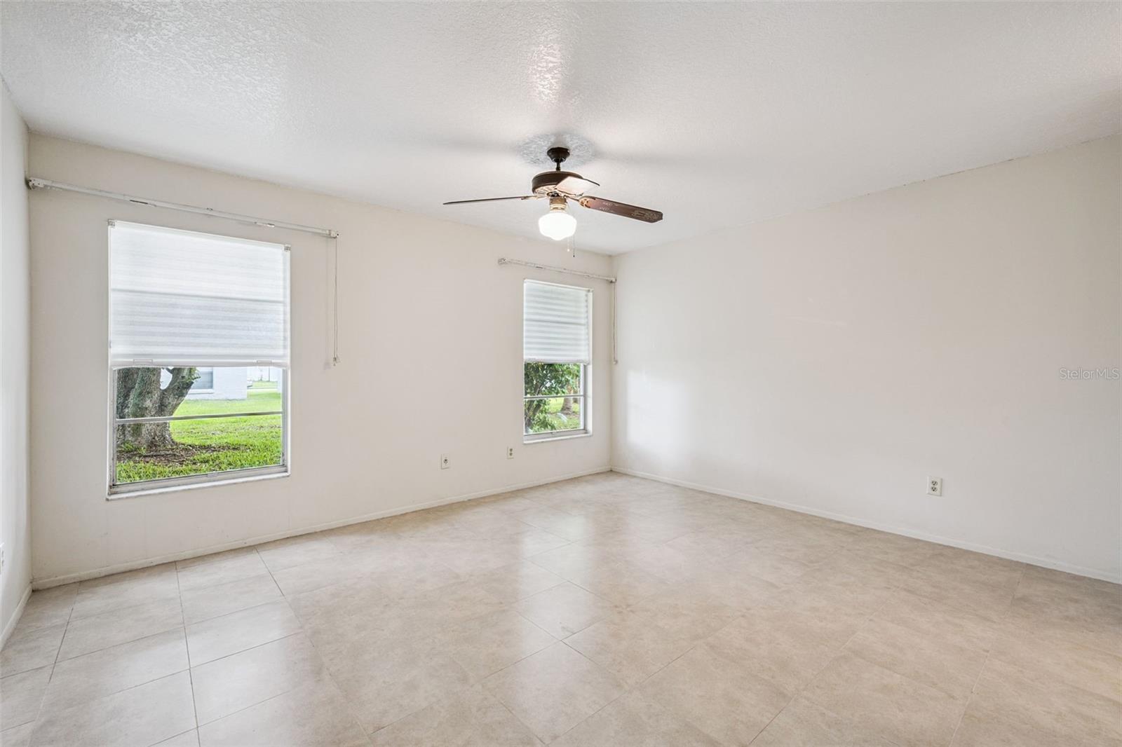 Image 16 of 23 For 10113 Musket Lane