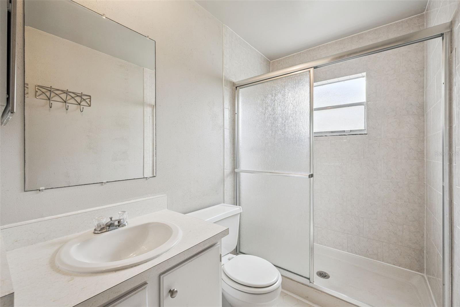 Image 18 of 23 For 10113 Musket Lane