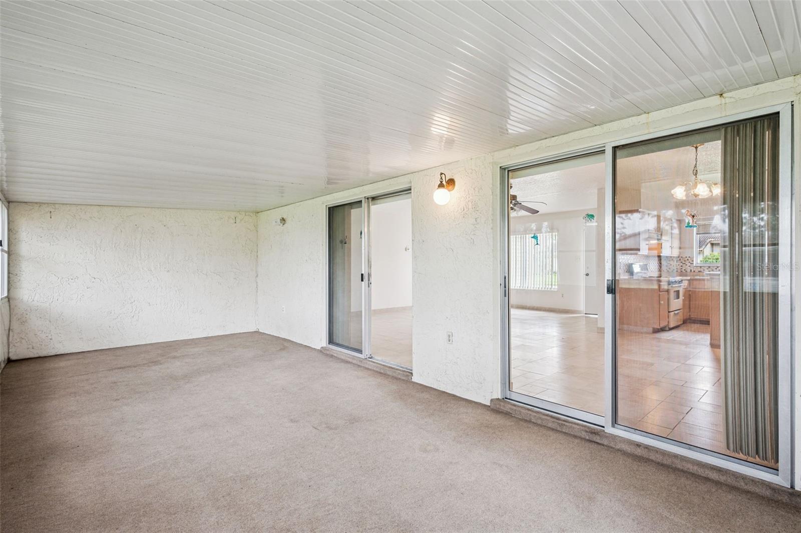 Image 21 of 23 For 10113 Musket Lane