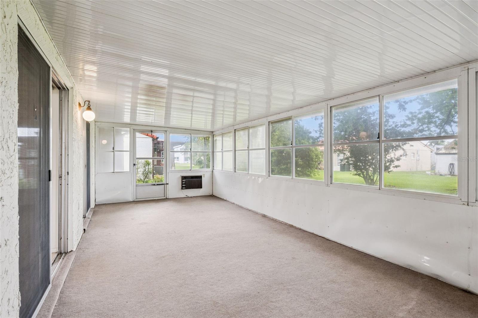 Image 22 of 23 For 10113 Musket Lane