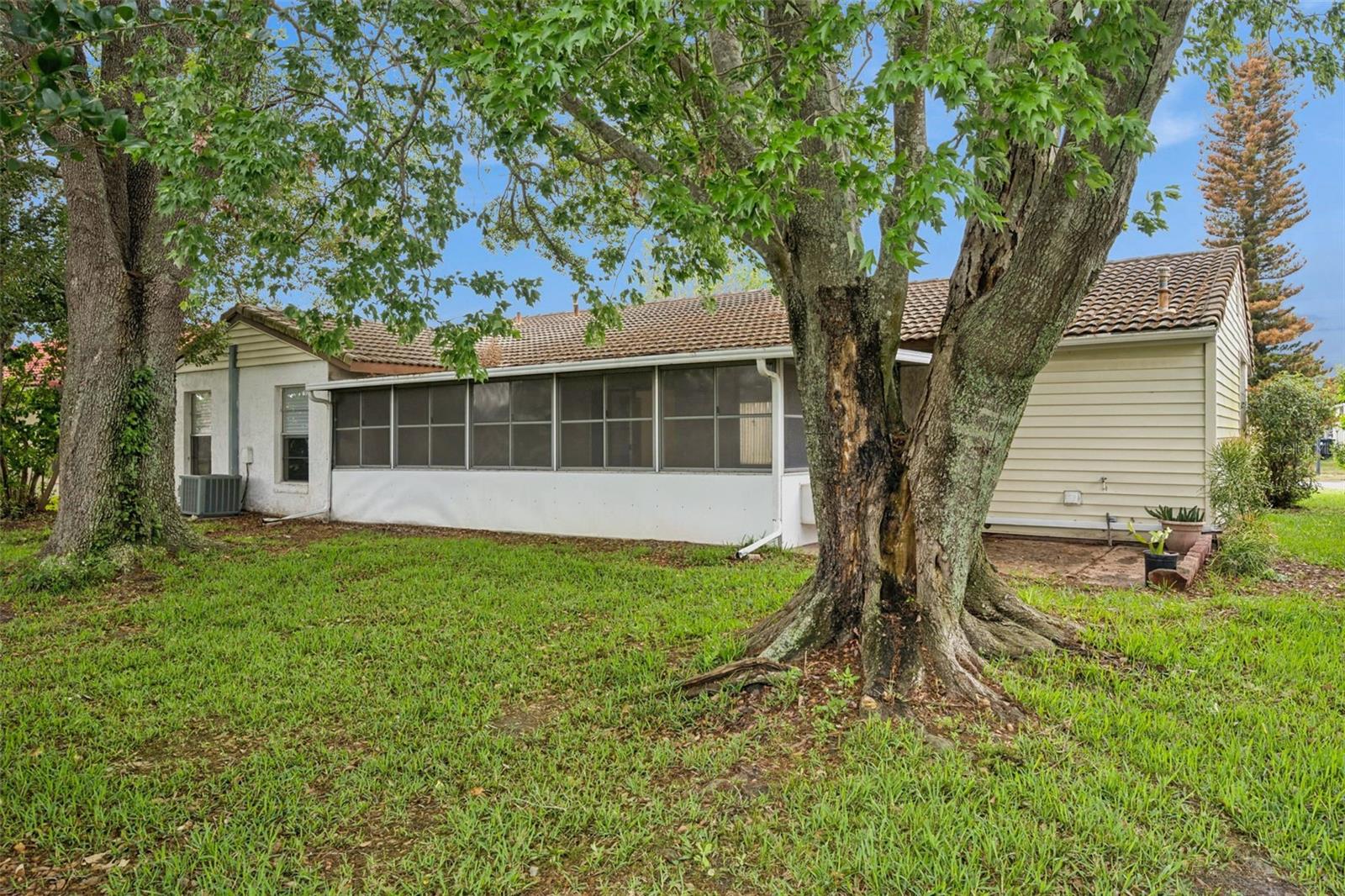 Image 23 of 23 For 10113 Musket Lane