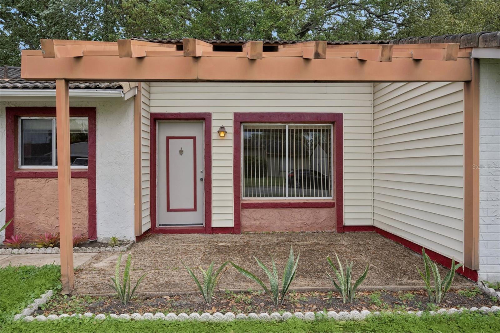 Image 3 of 23 For 10113 Musket Lane