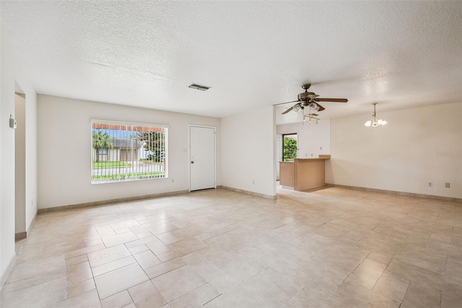 Image 6 of 23 For 10113 Musket Lane