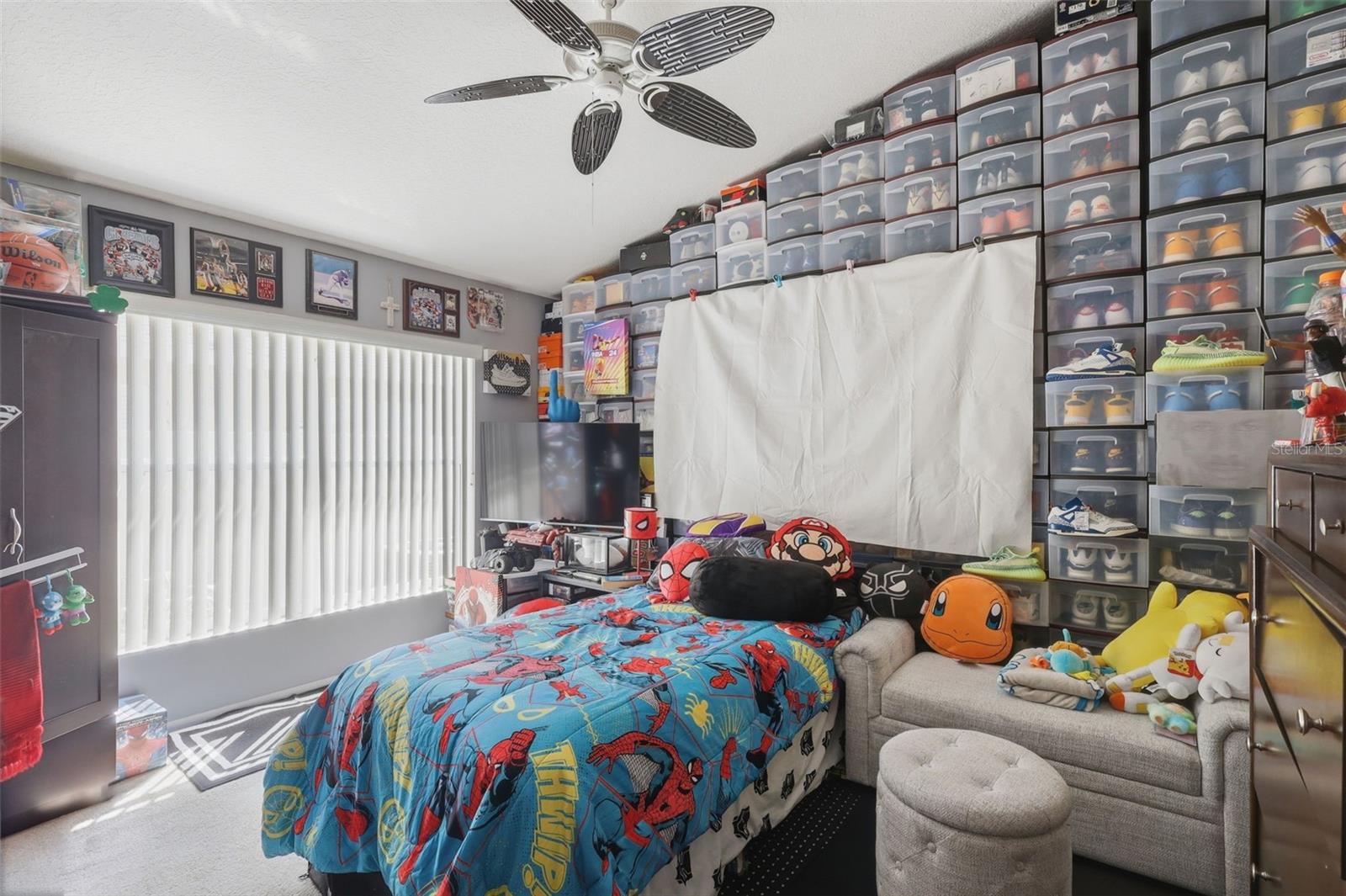 Image 10 of 26 For 2848 Doe Run Trail