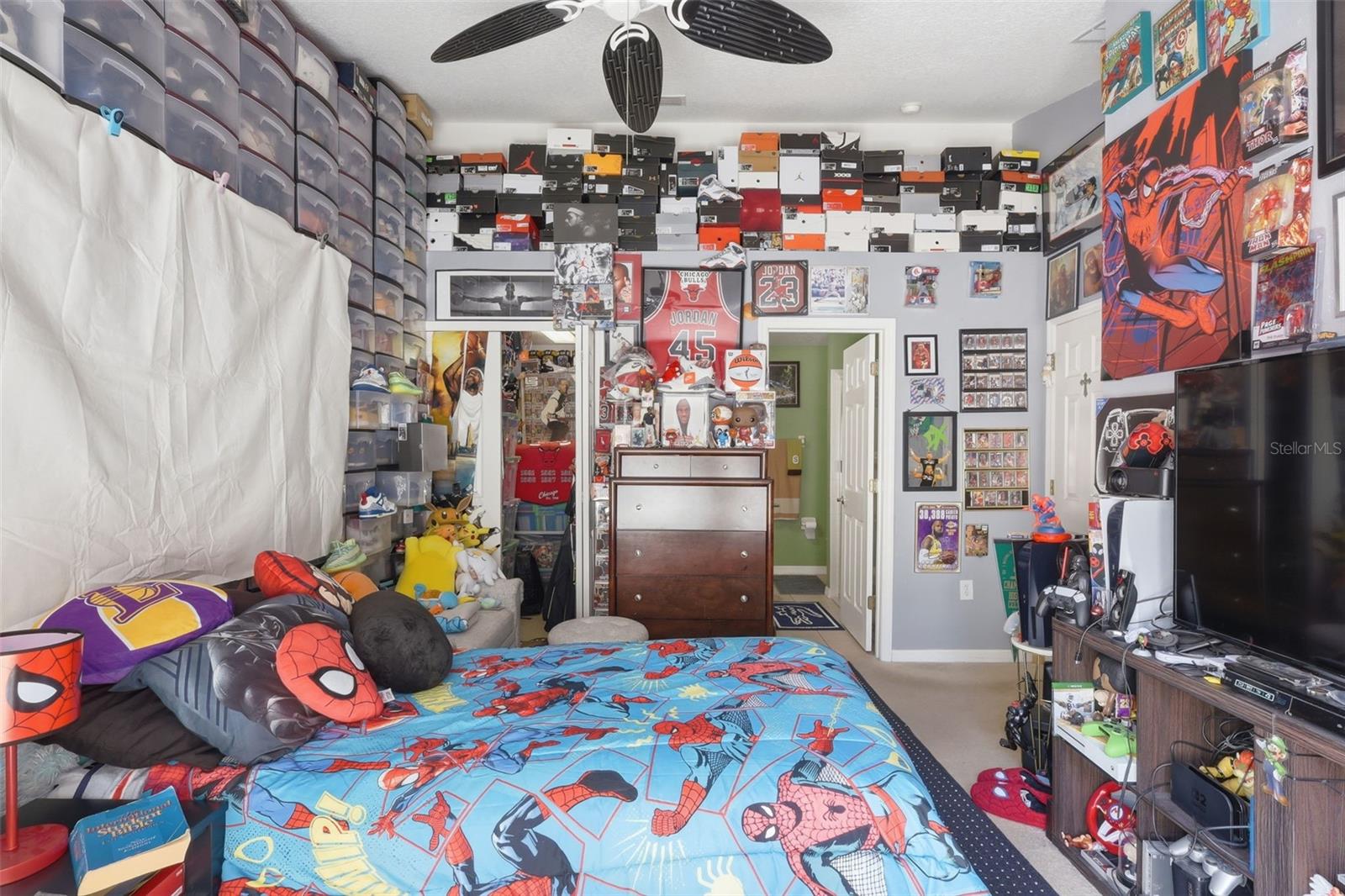 Image 11 of 26 For 2848 Doe Run Trail