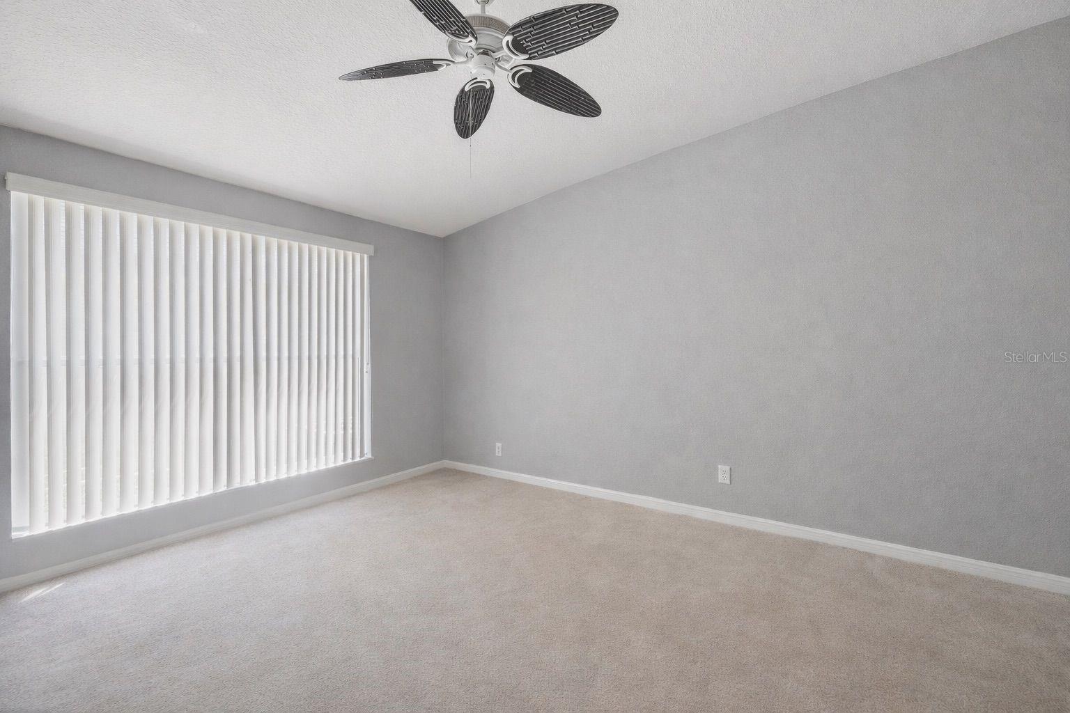 Image 12 of 26 For 2848 Doe Run Trail