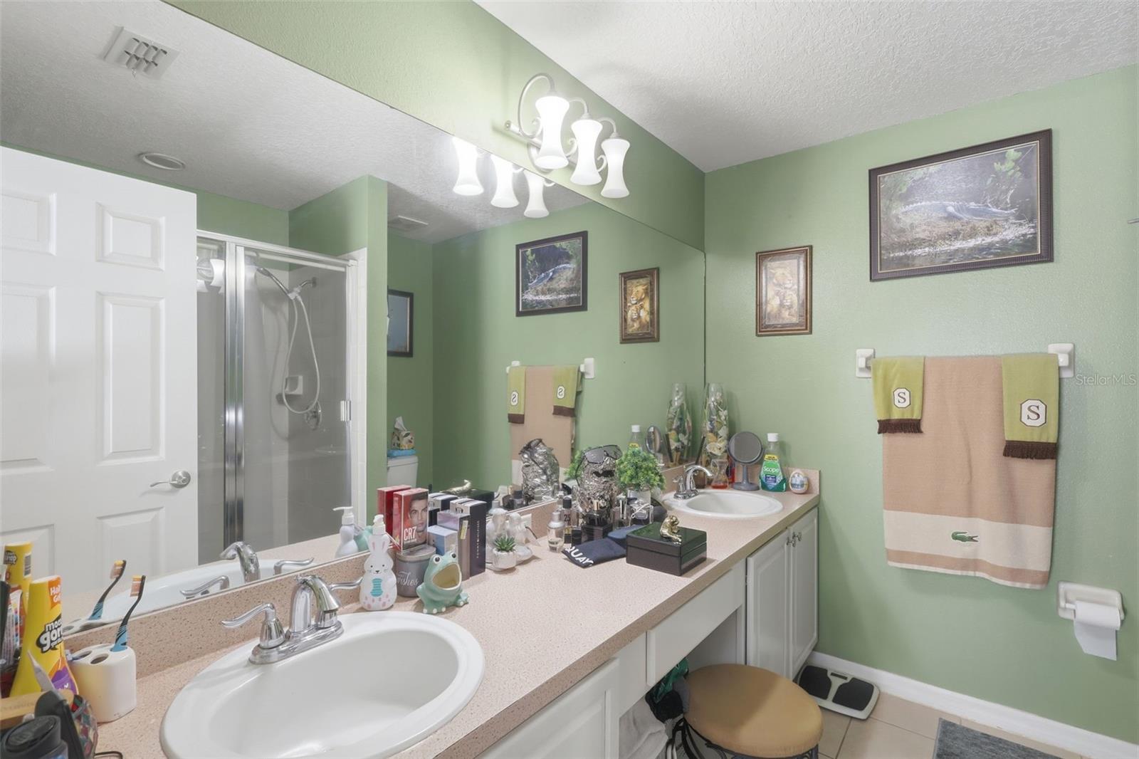 Image 13 of 26 For 2848 Doe Run Trail