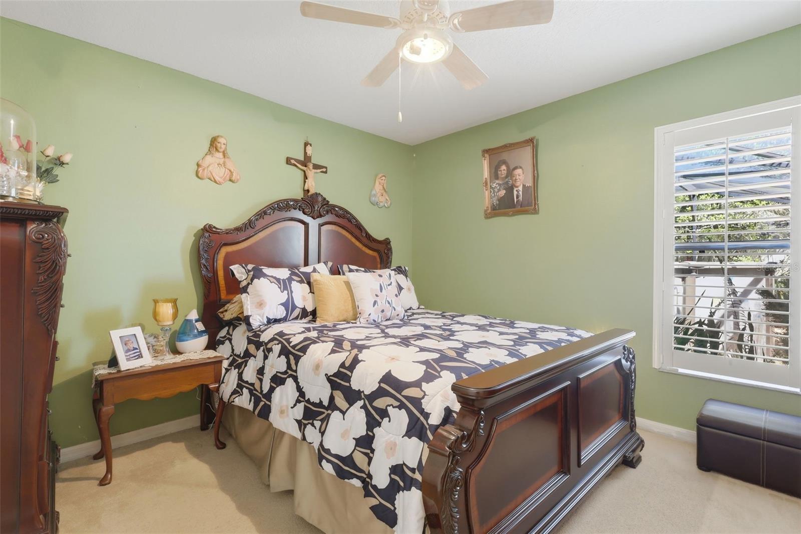 Image 14 of 26 For 2848 Doe Run Trail