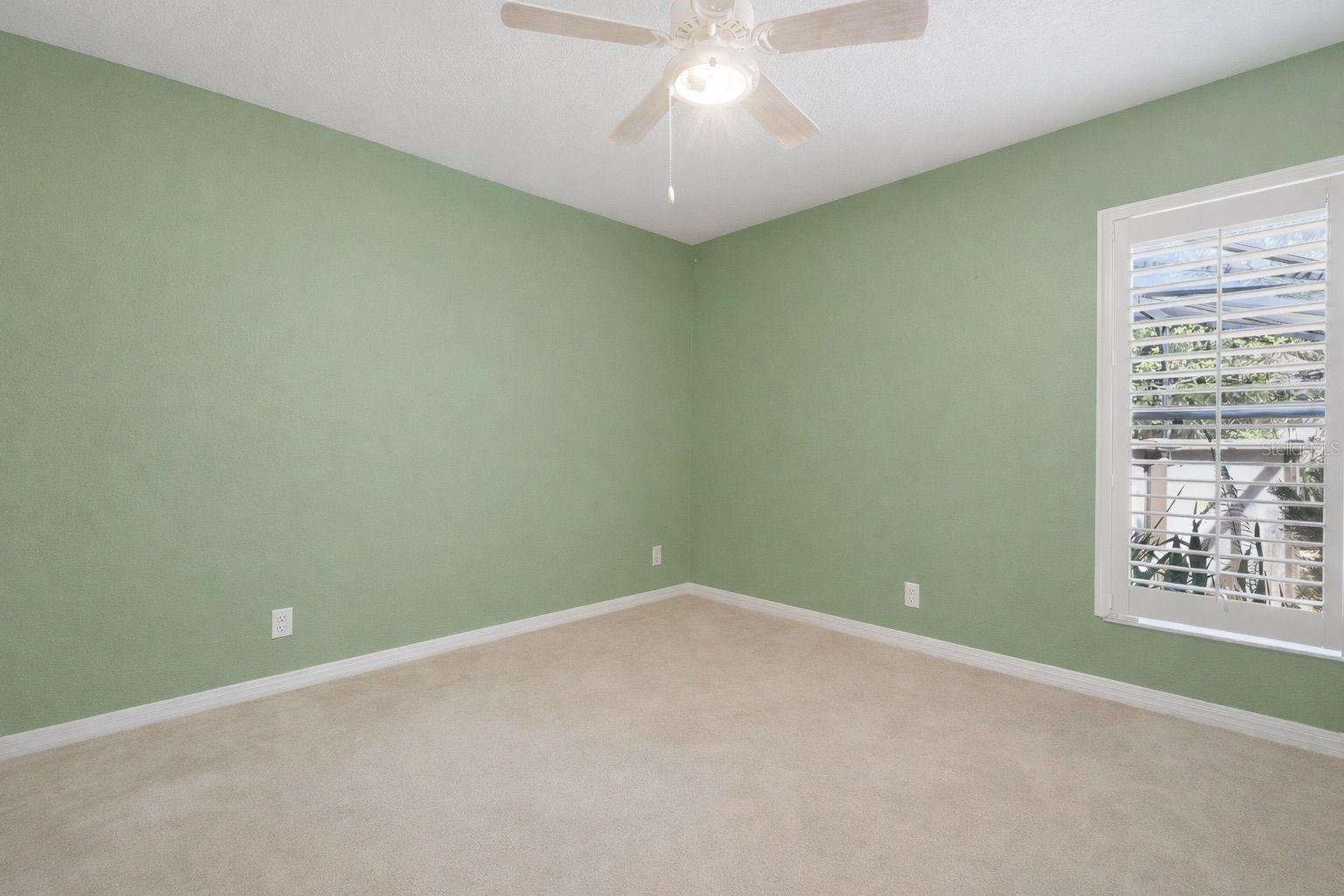 Image 15 of 26 For 2848 Doe Run Trail