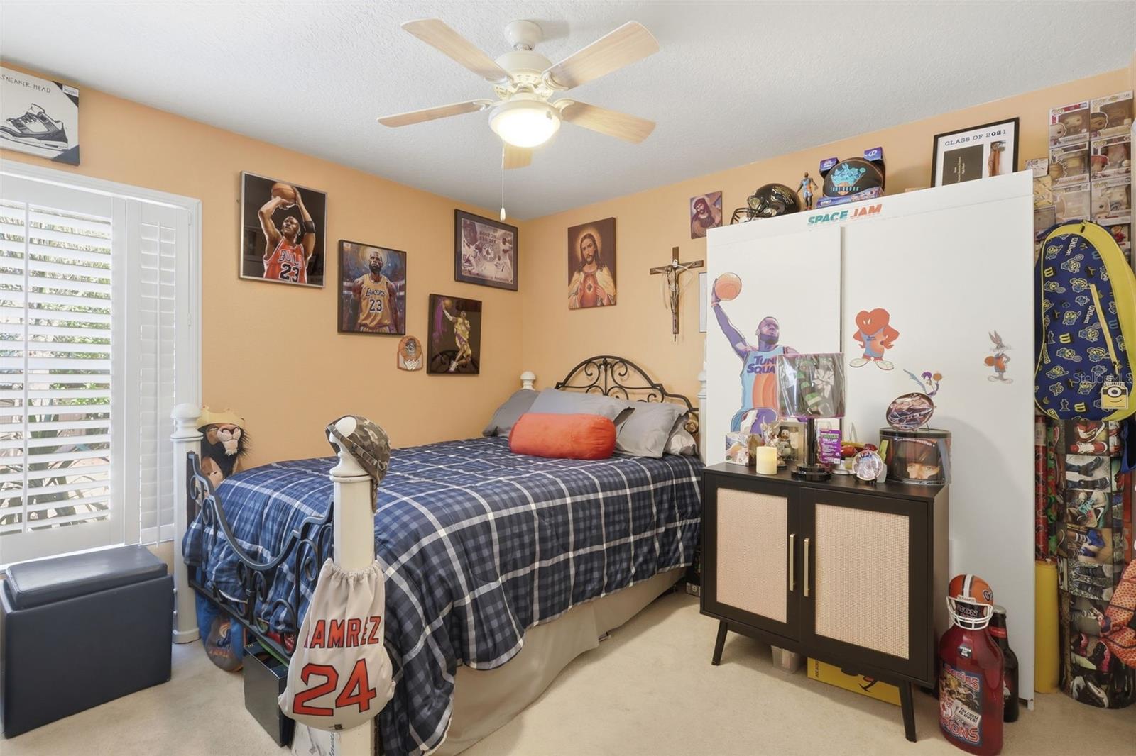 Image 16 of 26 For 2848 Doe Run Trail