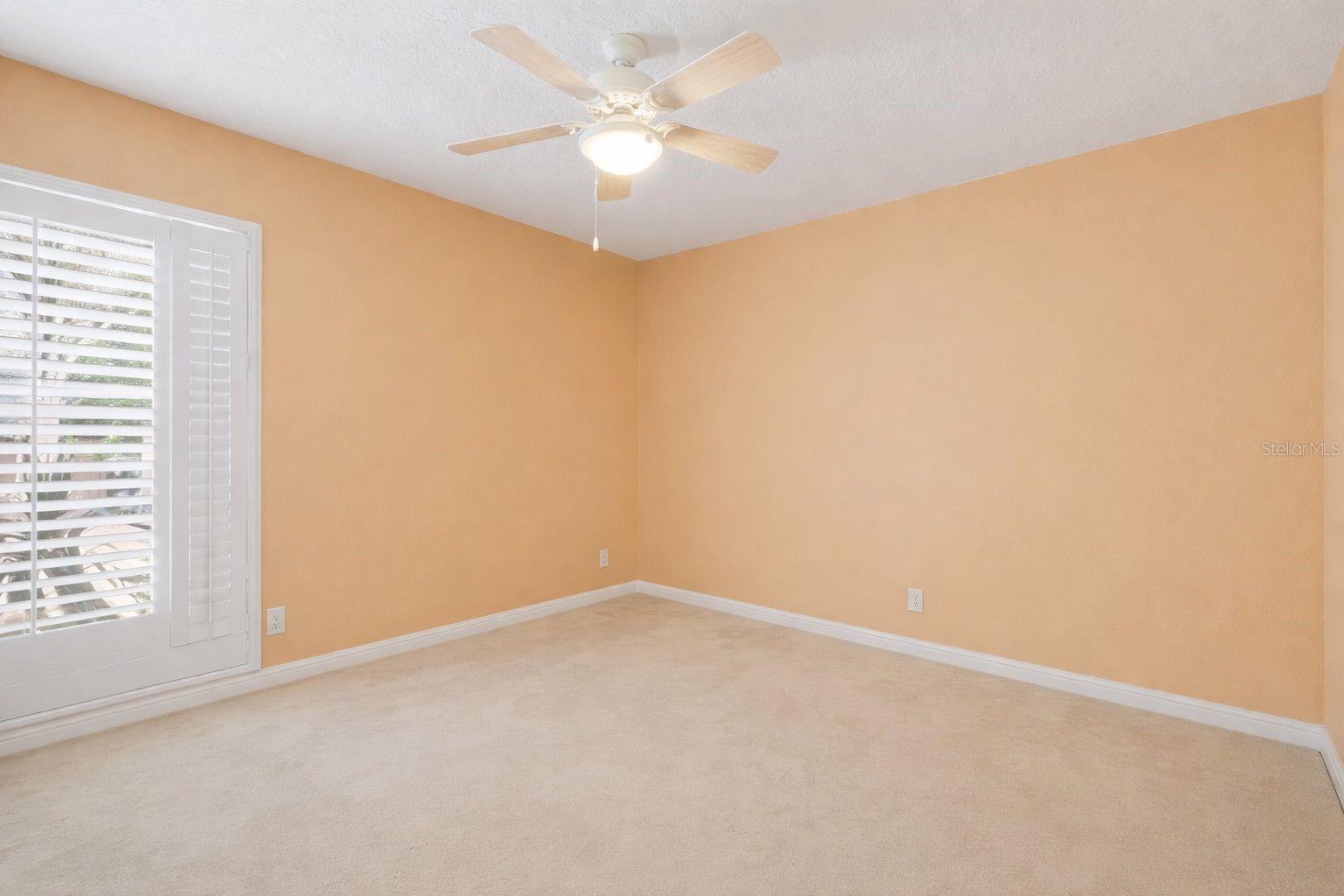 Image 17 of 26 For 2848 Doe Run Trail