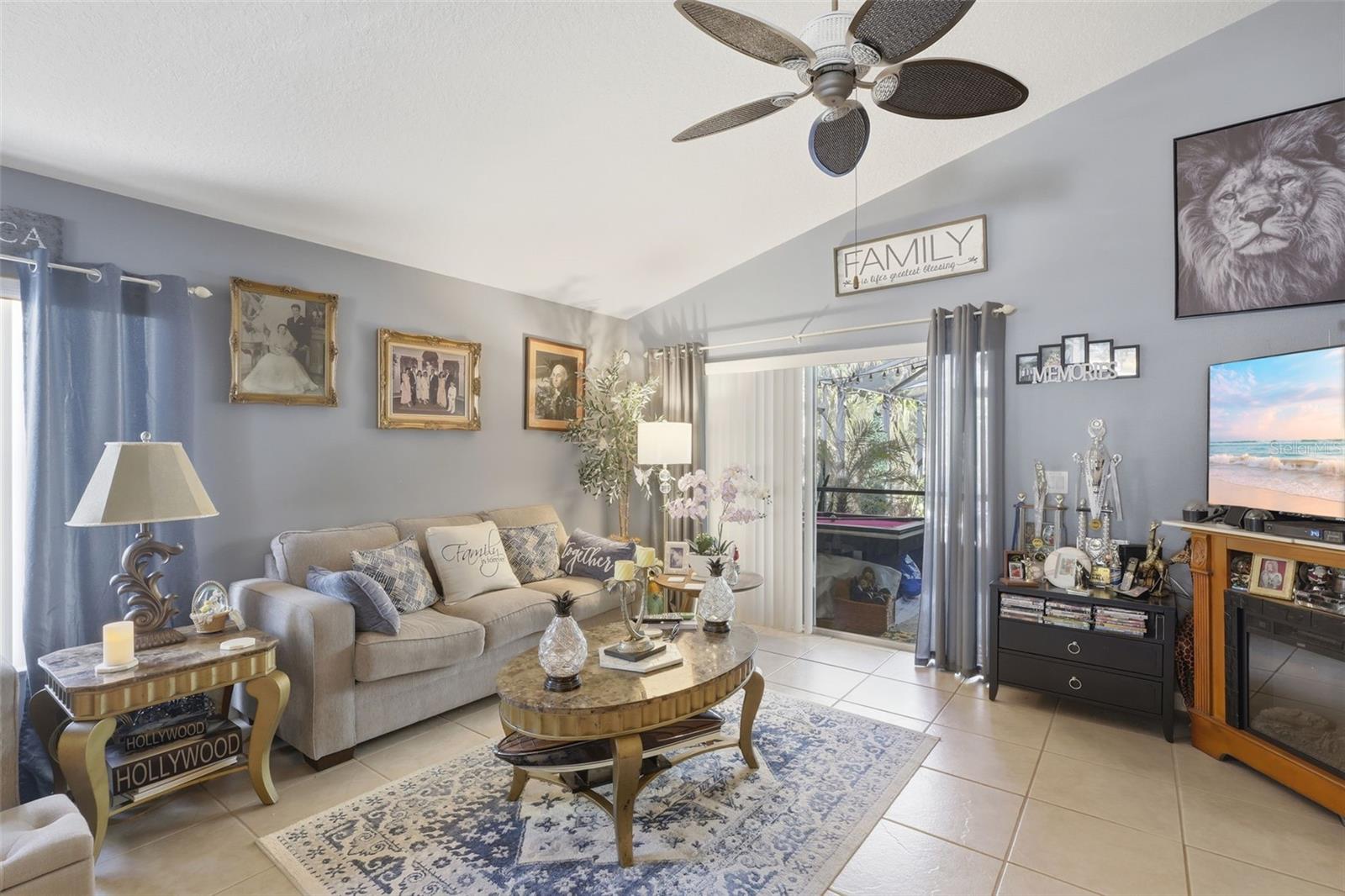 Image 2 of 26 For 2848 Doe Run Trail