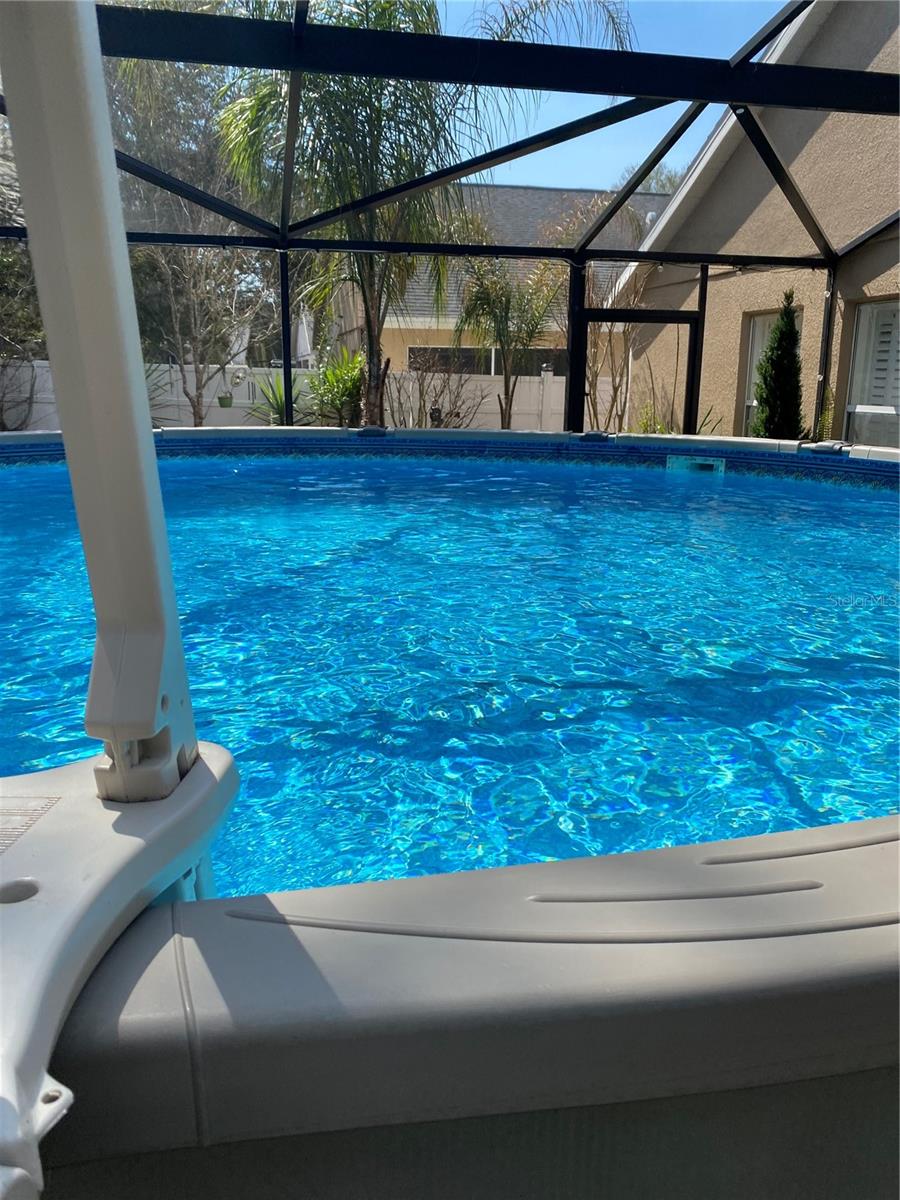 Image 21 of 26 For 2848 Doe Run Trail