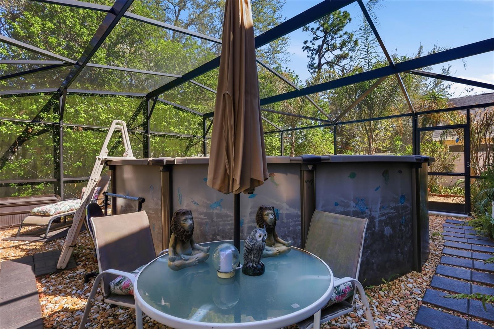 Image 22 of 26 For 2848 Doe Run Trail