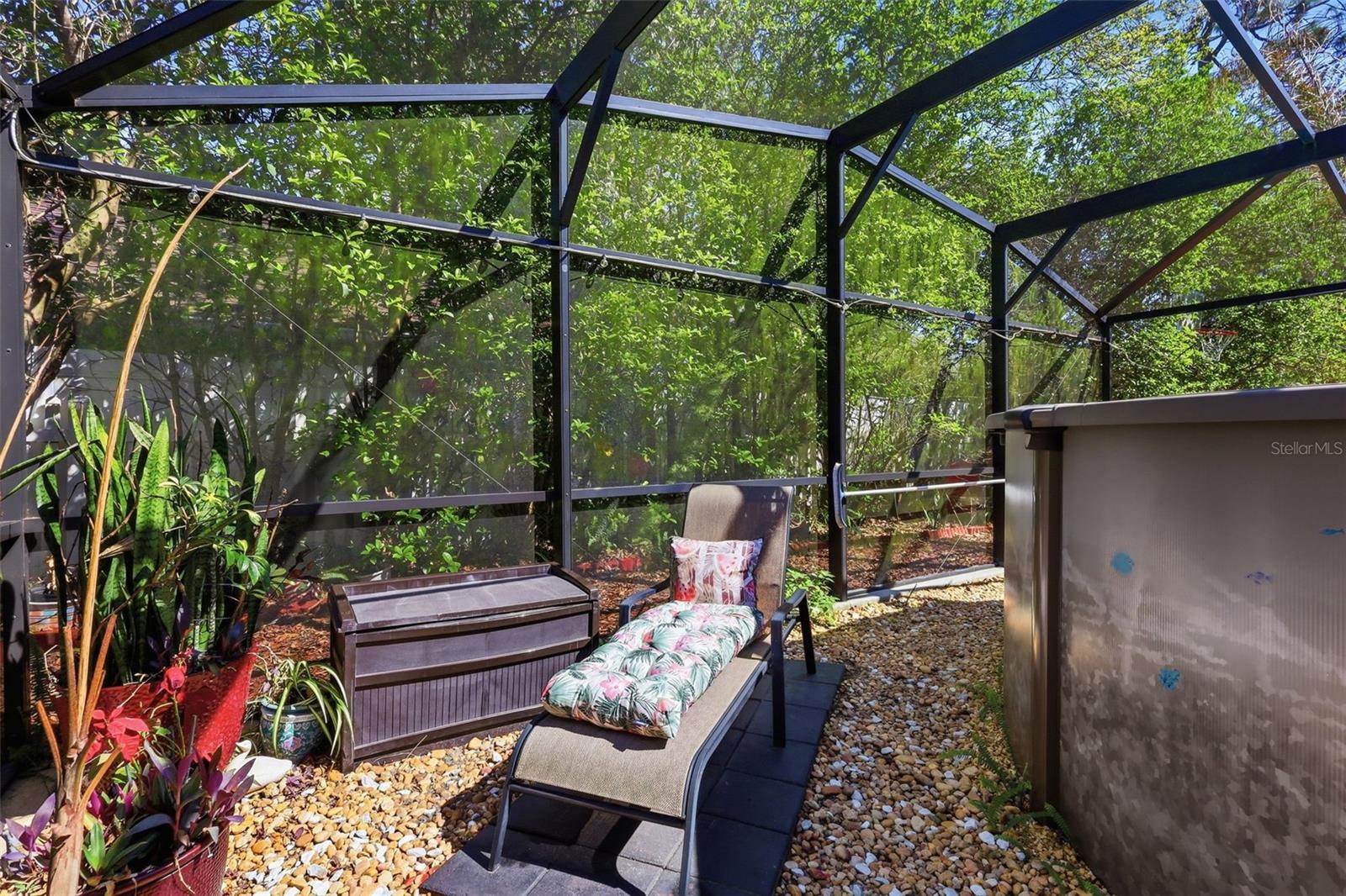 Image 23 of 26 For 2848 Doe Run Trail