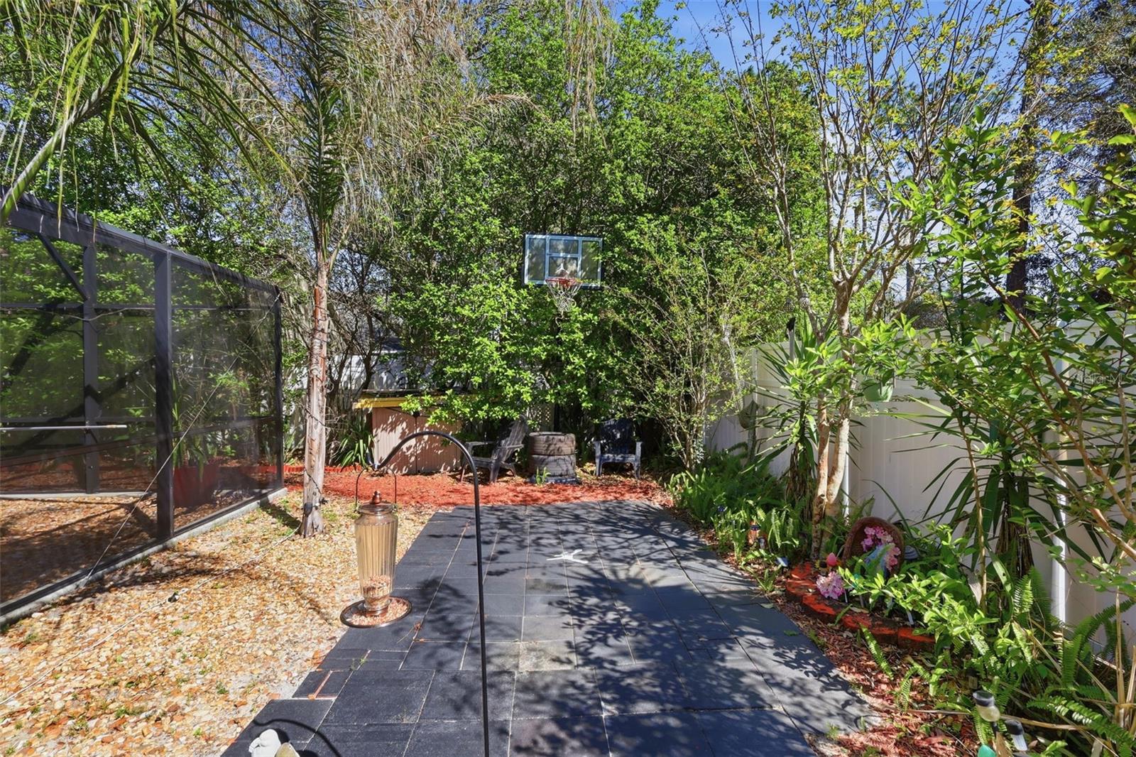 Image 24 of 26 For 2848 Doe Run Trail