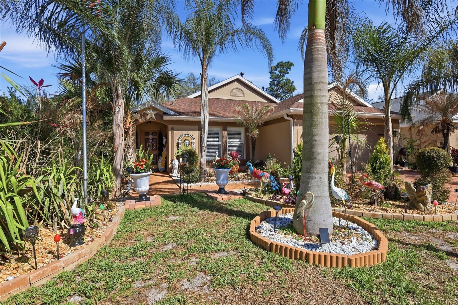 Image 25 of 26 For 2848 Doe Run Trail