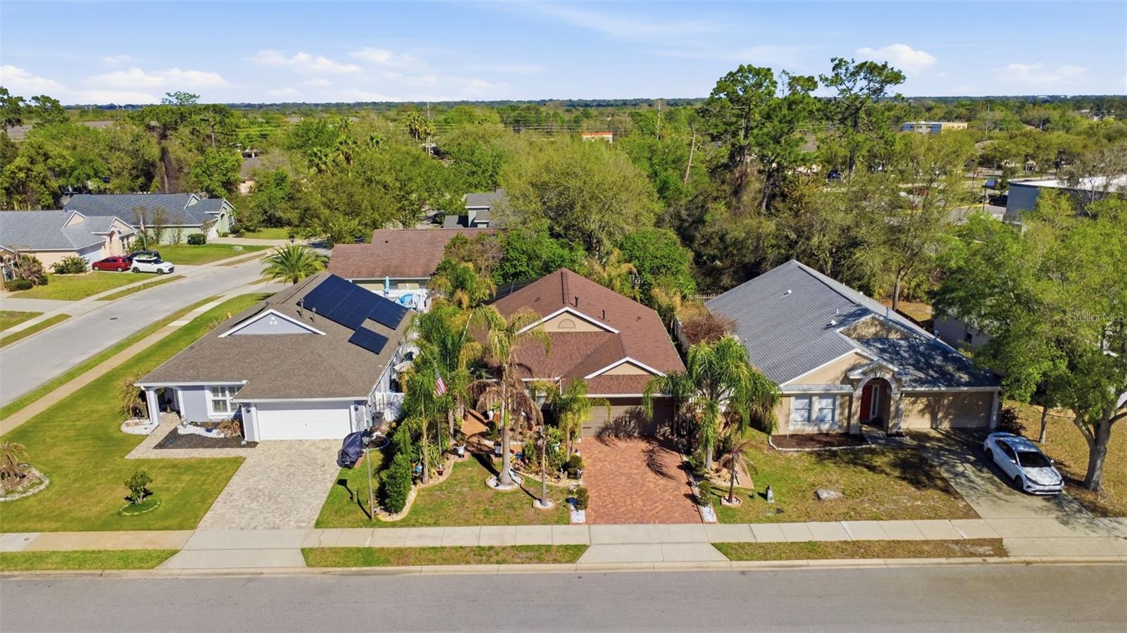 Image 26 of 26 For 2848 Doe Run Trail