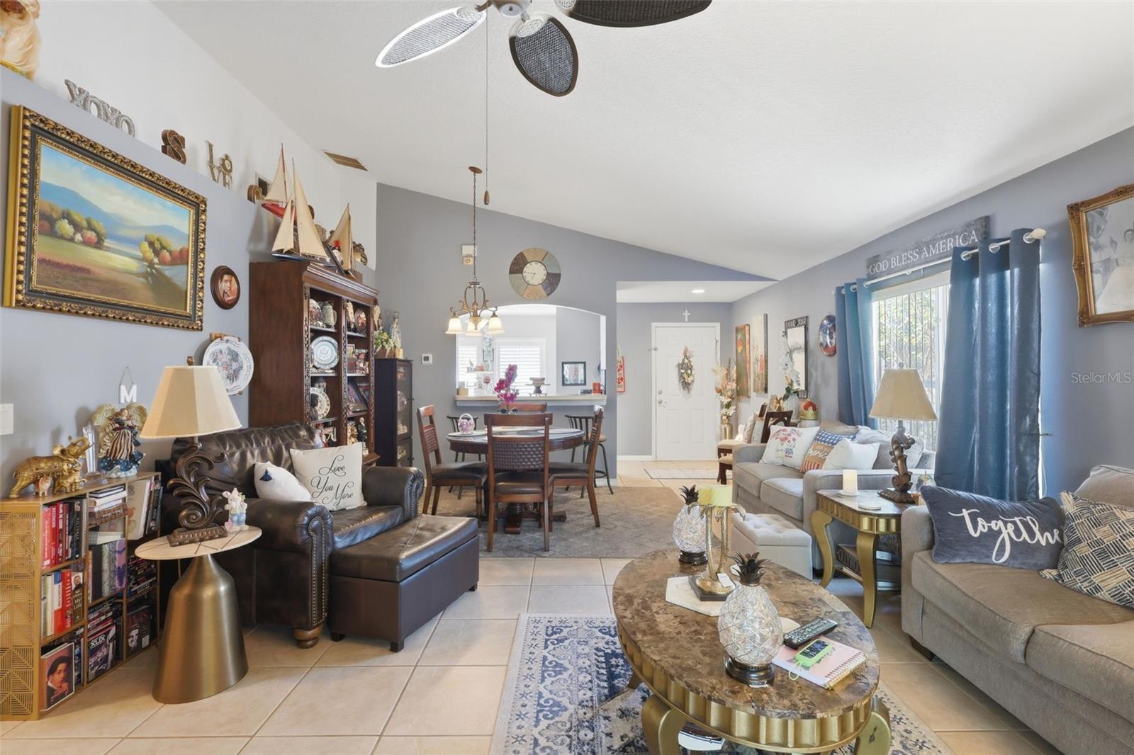 Image 3 of 26 For 2848 Doe Run Trail