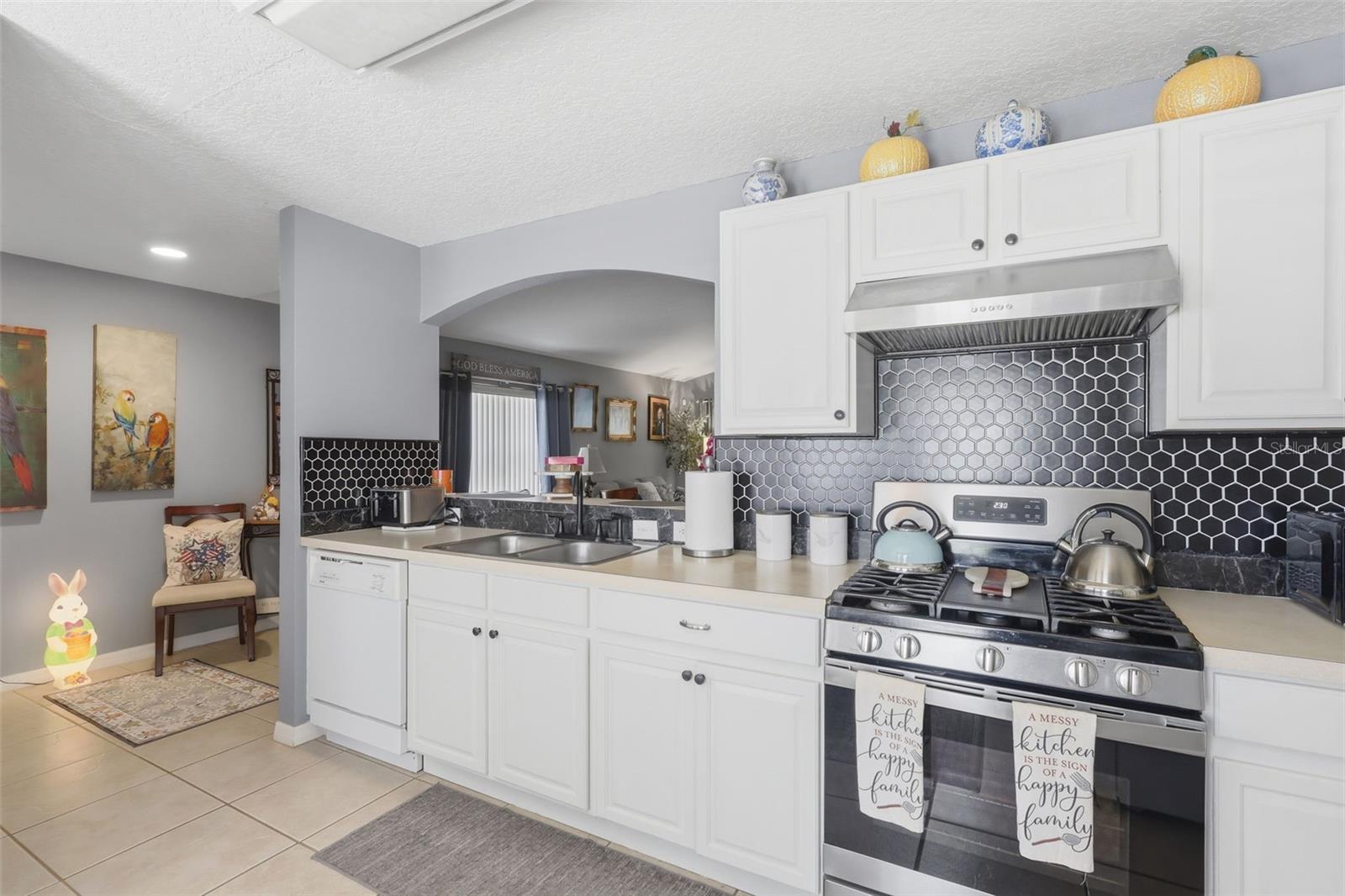 Image 4 of 26 For 2848 Doe Run Trail