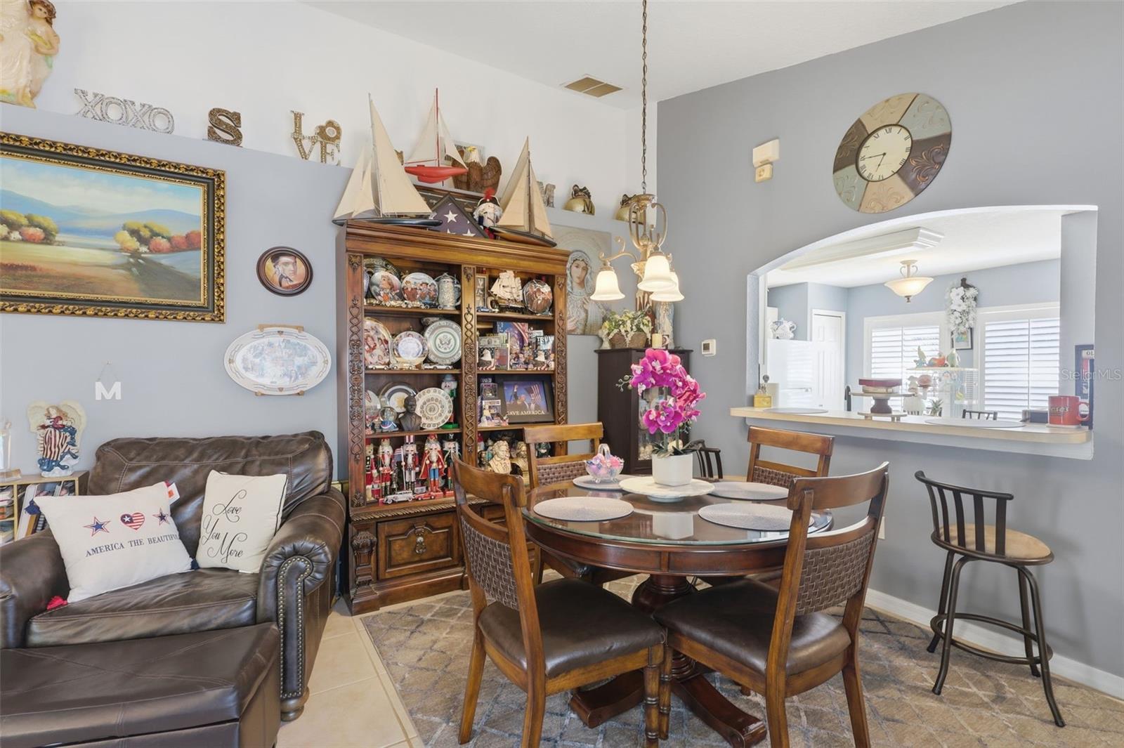 Image 6 of 26 For 2848 Doe Run Trail