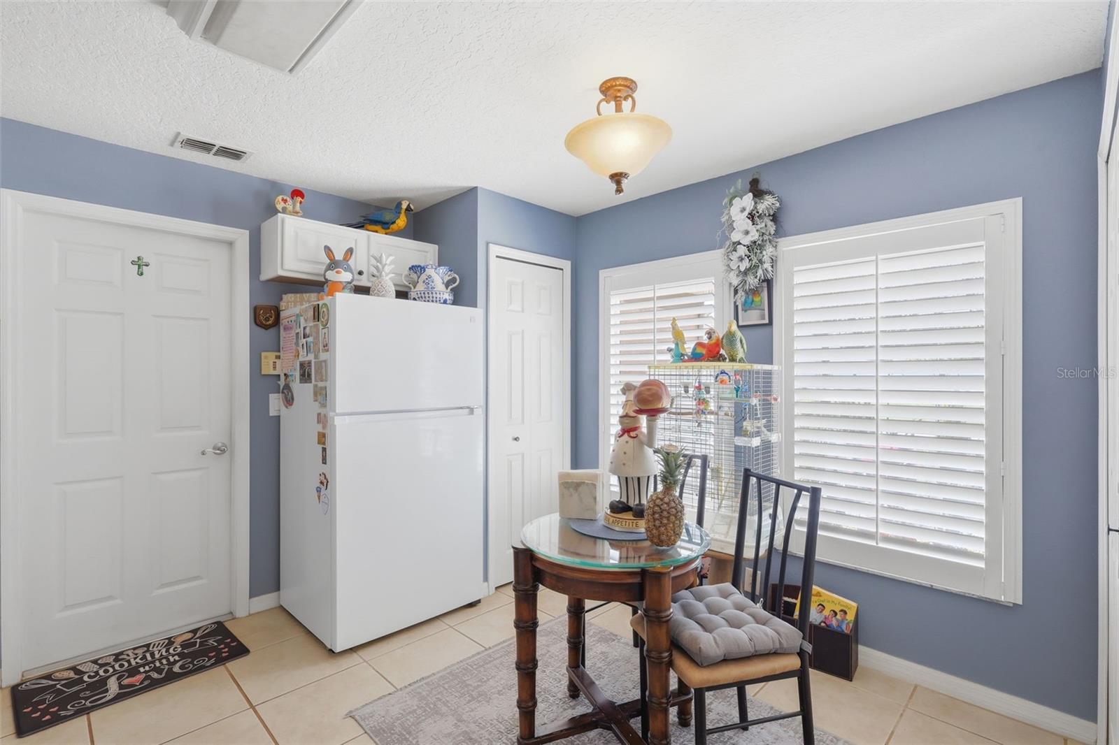 Image 7 of 26 For 2848 Doe Run Trail