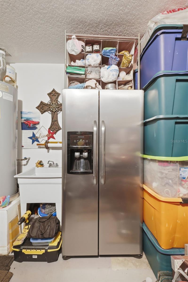 Image 8 of 26 For 2848 Doe Run Trail