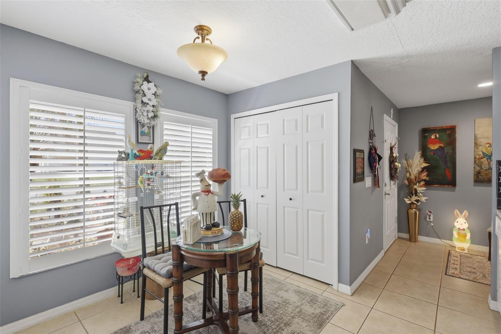 Image 9 of 26 For 2848 Doe Run Trail