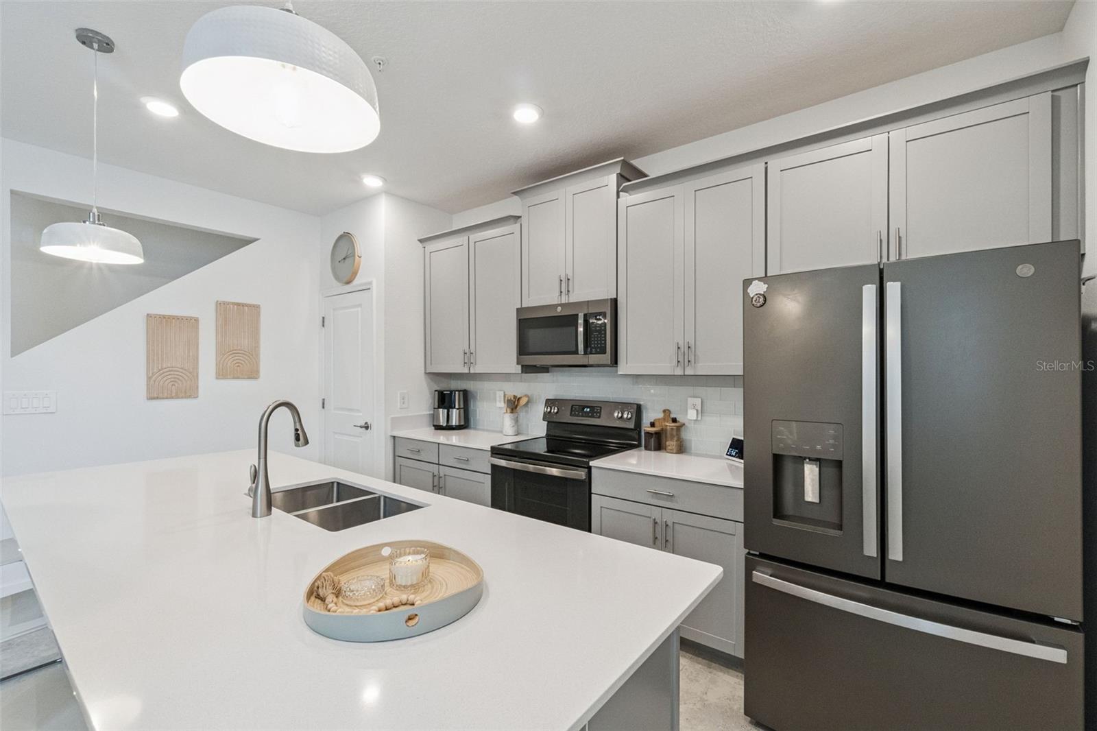 Image 10 of 34 For 11473 Listening Drive