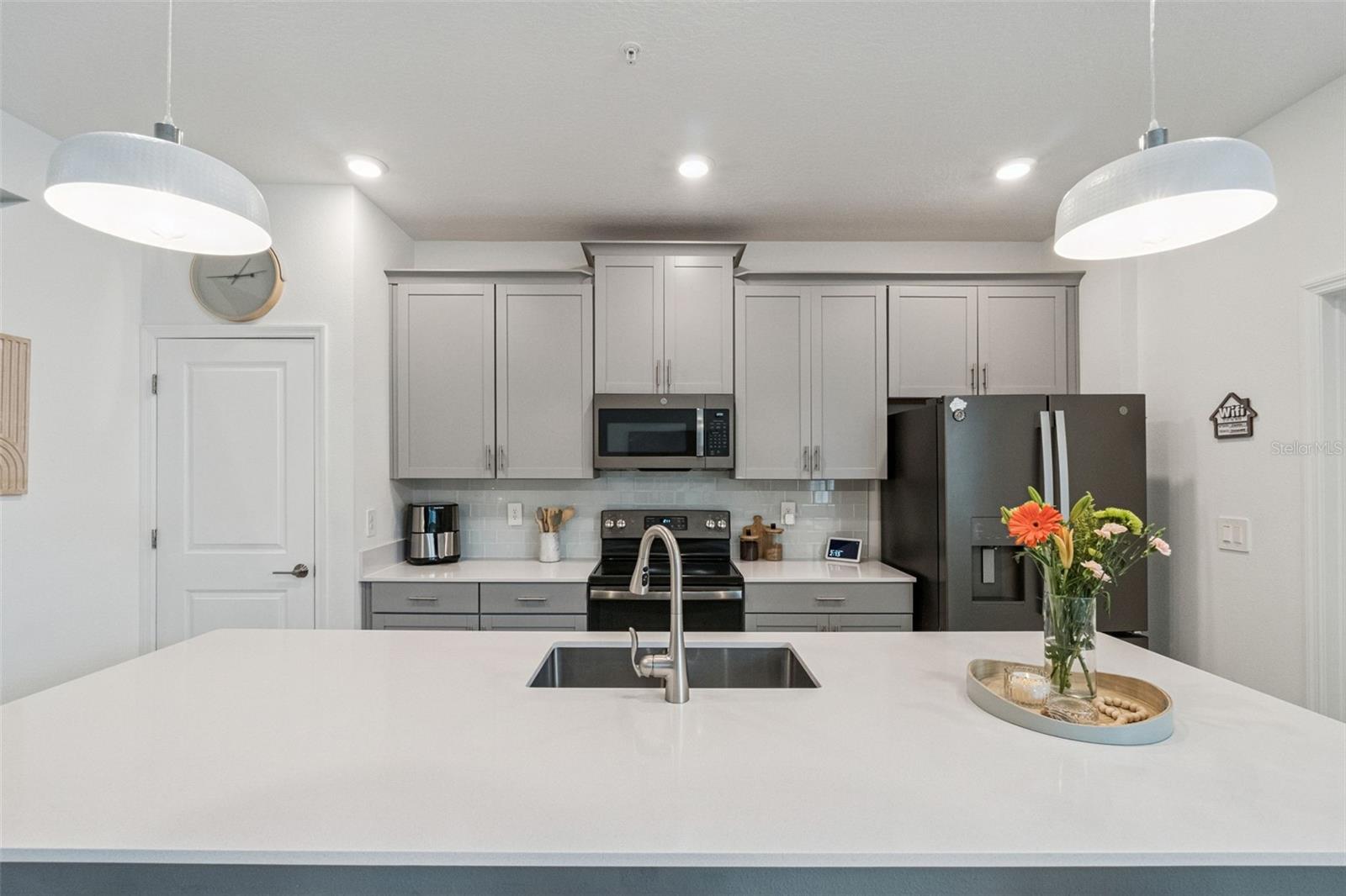 Image 11 of 34 For 11473 Listening Drive