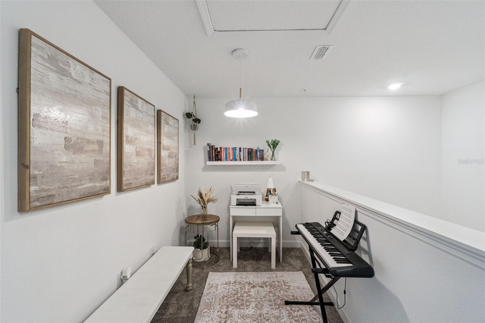 Image 12 of 34 For 11473 Listening Drive