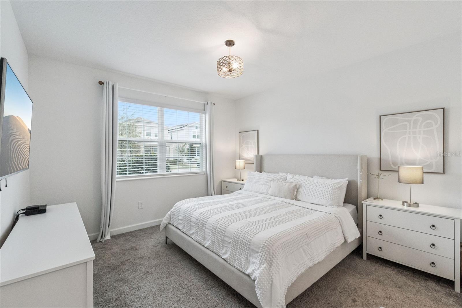 Image 13 of 34 For 11473 Listening Drive