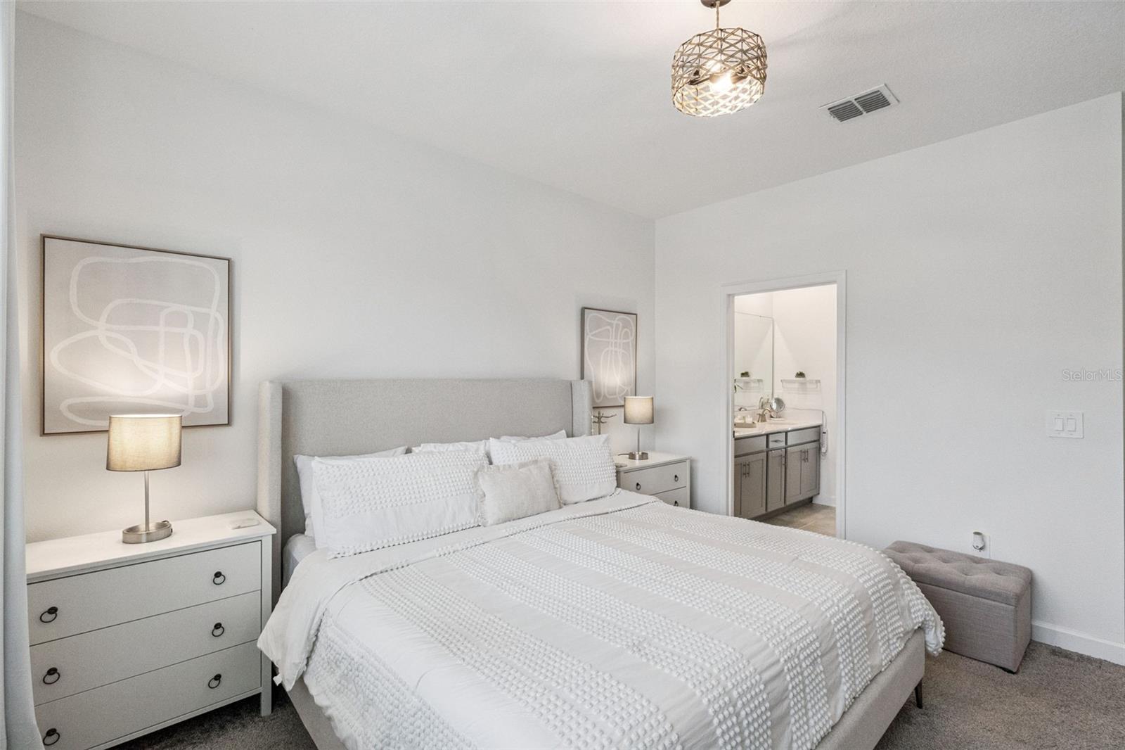 Image 14 of 34 For 11473 Listening Drive