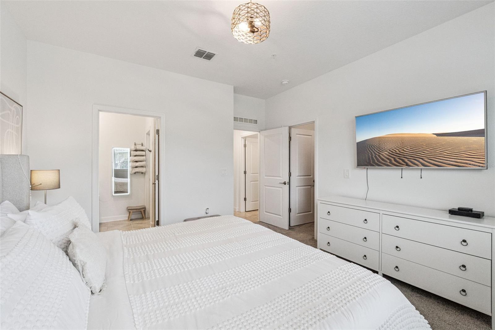 Image 15 of 34 For 11473 Listening Drive