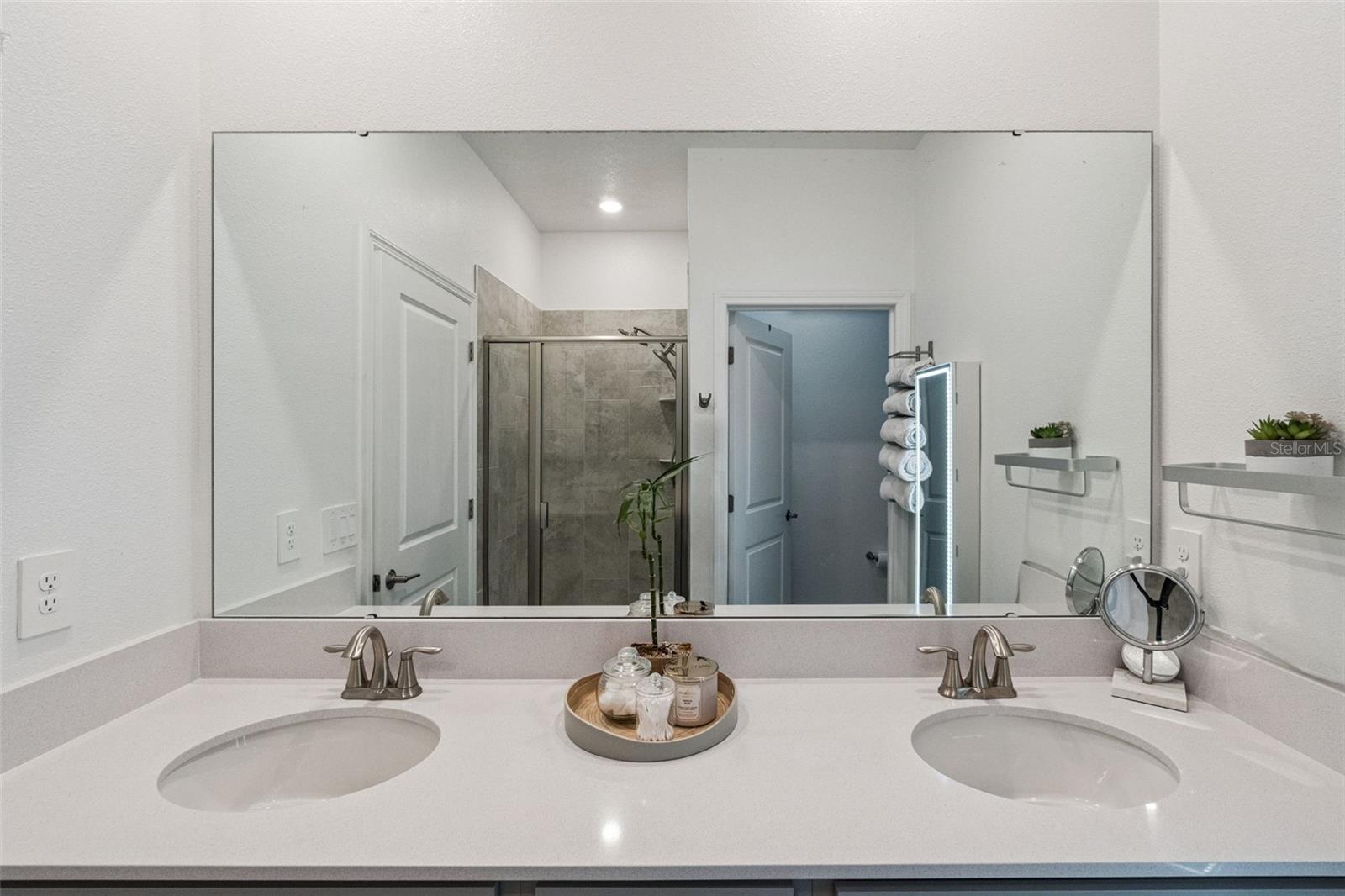 Image 17 of 34 For 11473 Listening Drive