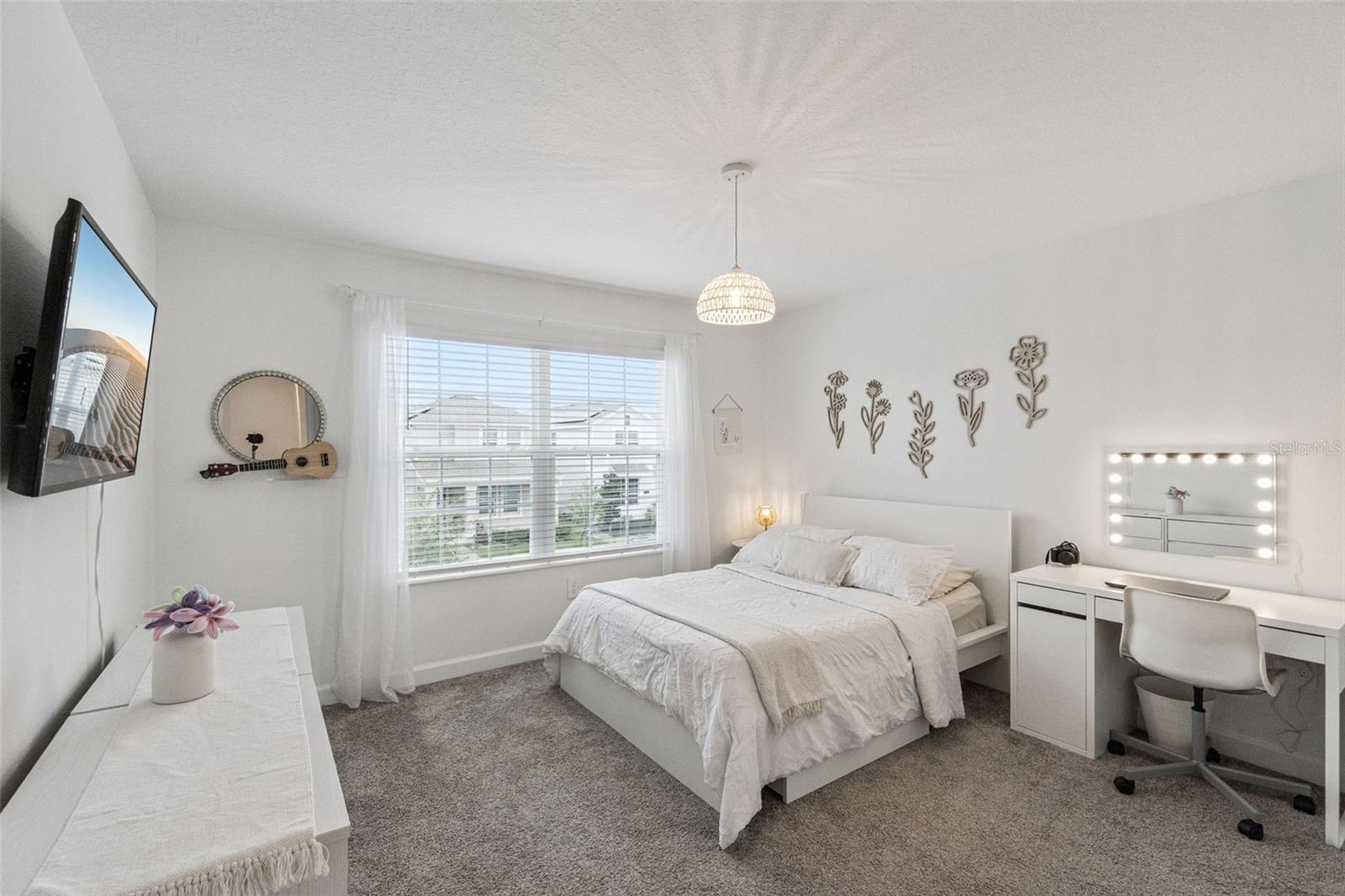 Image 18 of 34 For 11473 Listening Drive