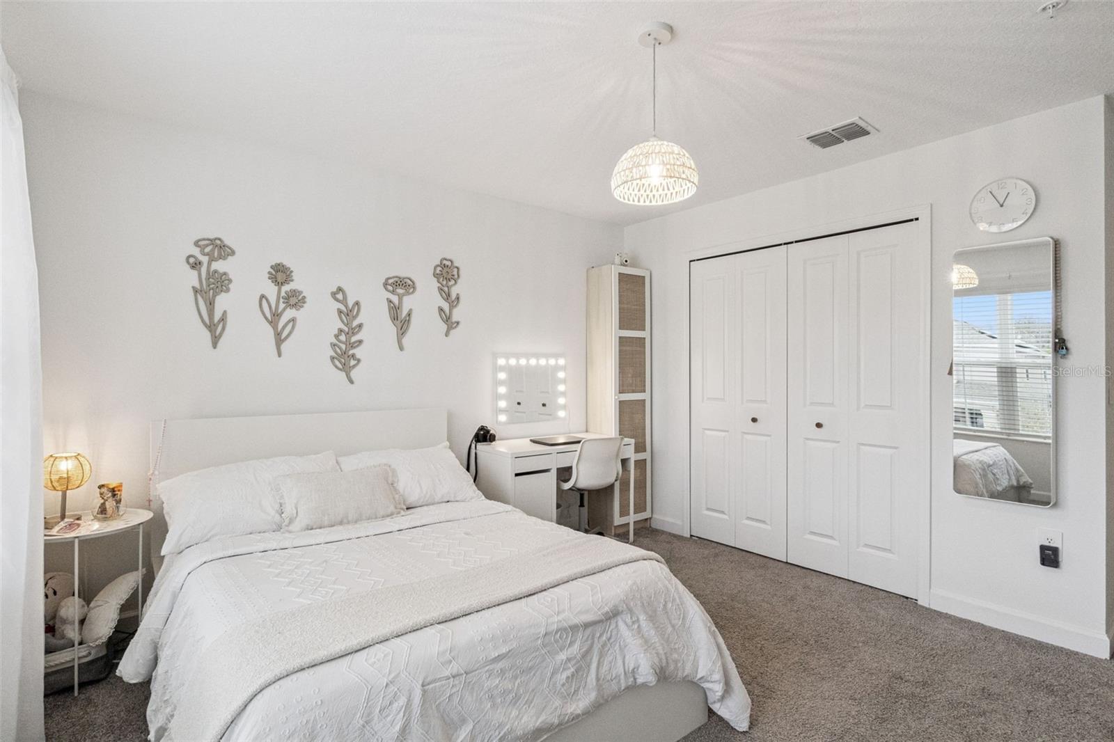 Image 19 of 34 For 11473 Listening Drive