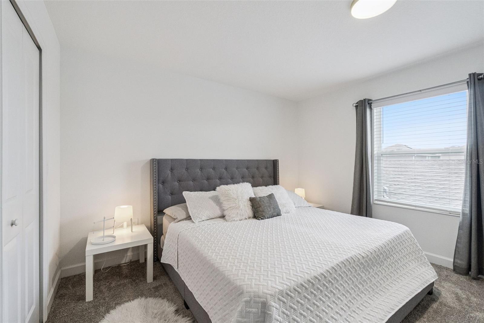 Image 20 of 34 For 11473 Listening Drive