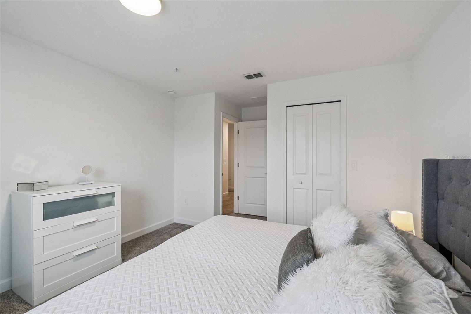 Image 21 of 34 For 11473 Listening Drive