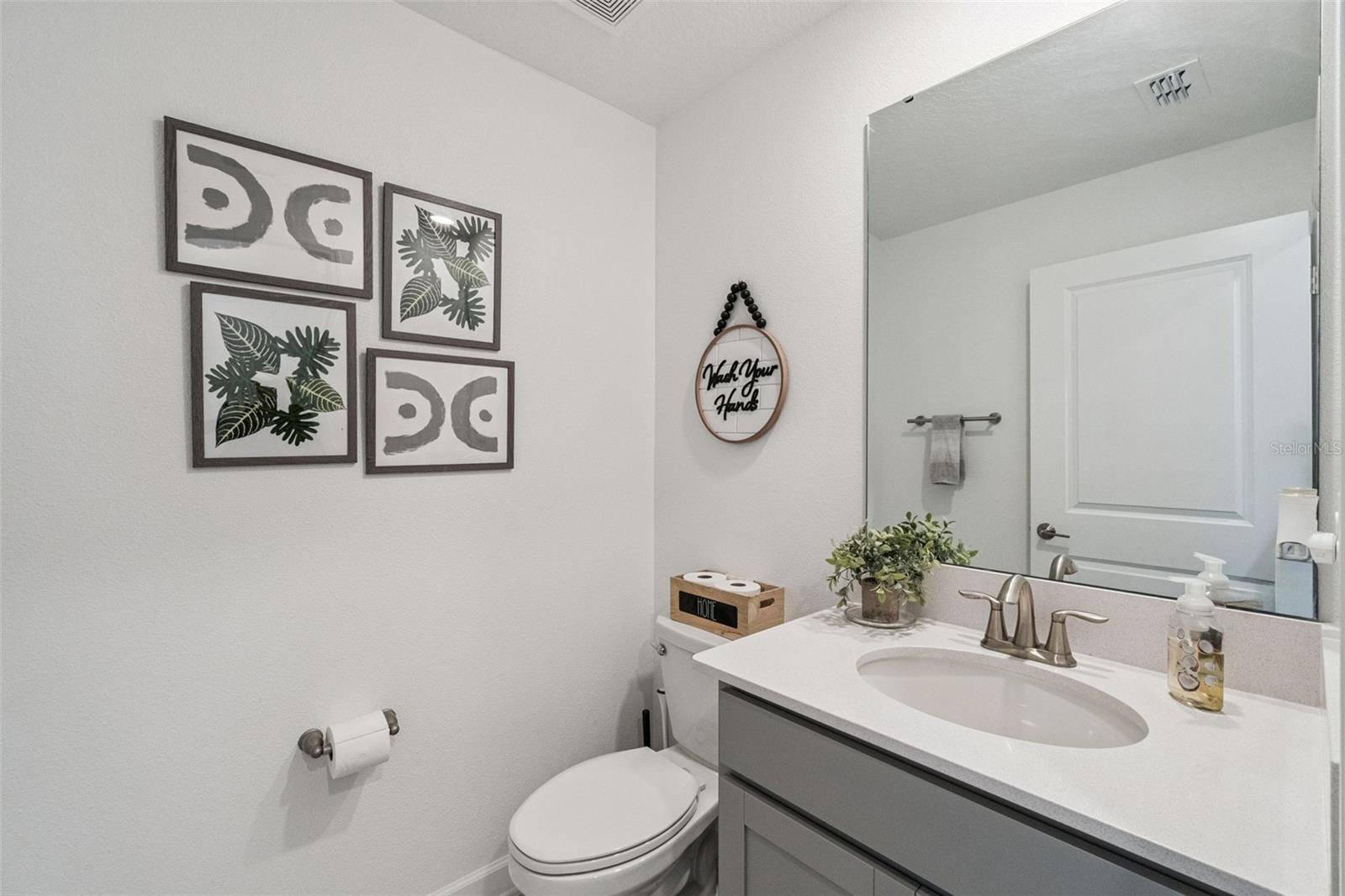 Image 24 of 34 For 11473 Listening Drive