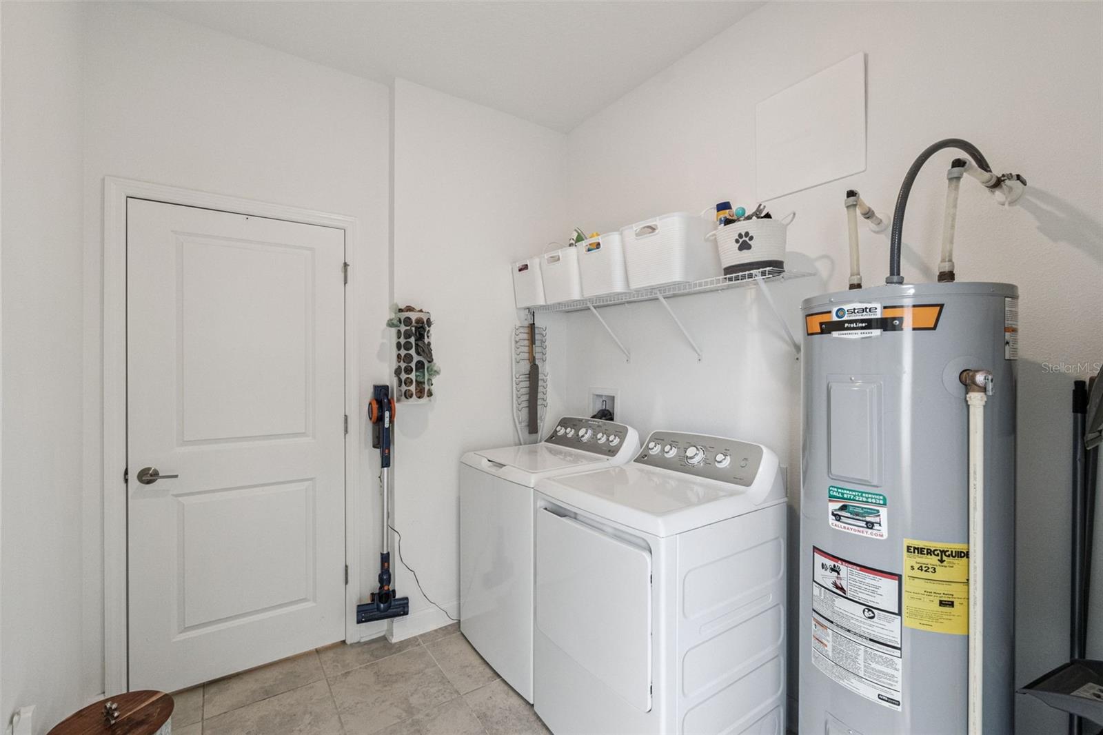 Image 26 of 34 For 11473 Listening Drive