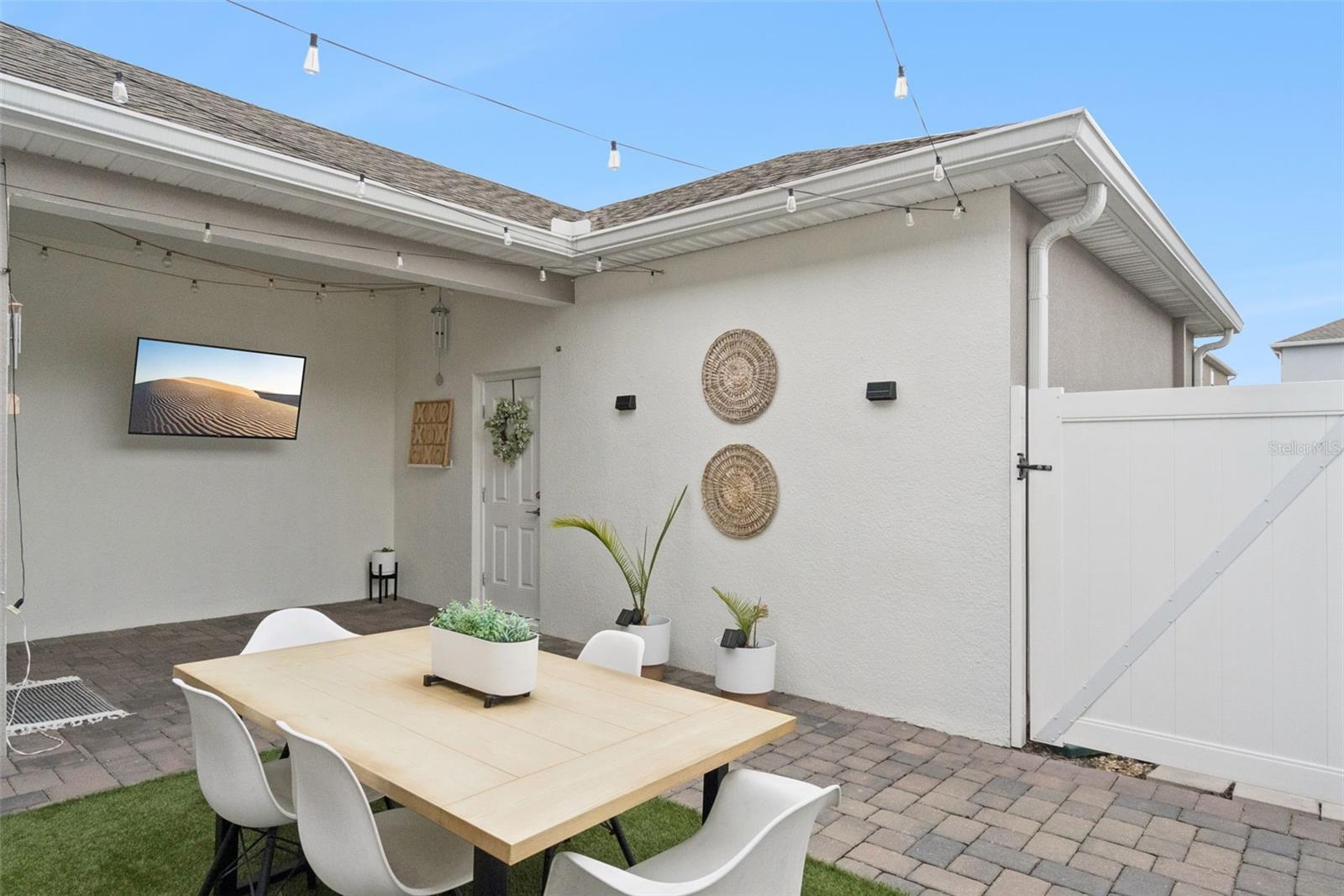 Image 27 of 34 For 11473 Listening Drive