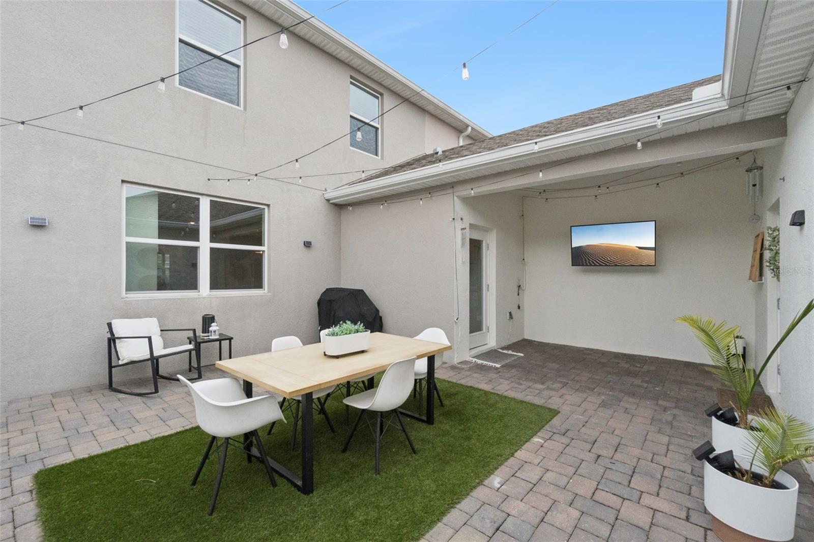 Image 28 of 34 For 11473 Listening Drive