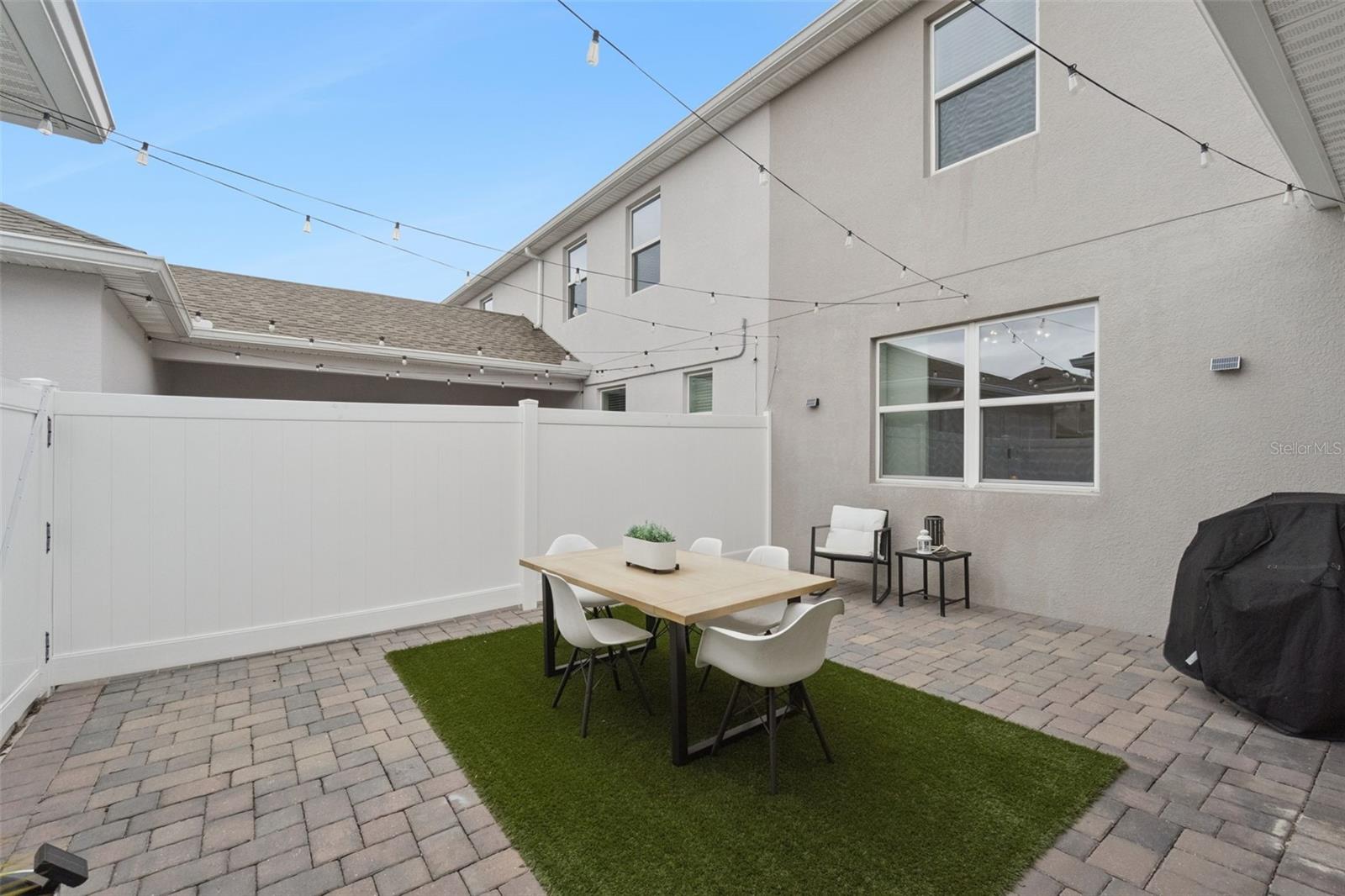 Image 29 of 34 For 11473 Listening Drive